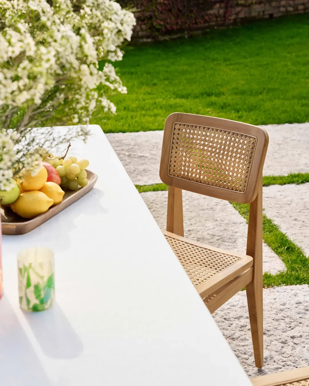 10148247_L2_C-Chair+Outdoor+Dining+Chair_French+Cane.png.webp