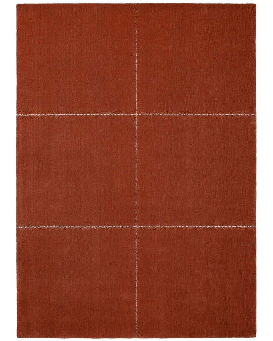 tiles-slab_3_1050ddc9-b09c-4b63-8e7d-9bdb261cdf91.webp