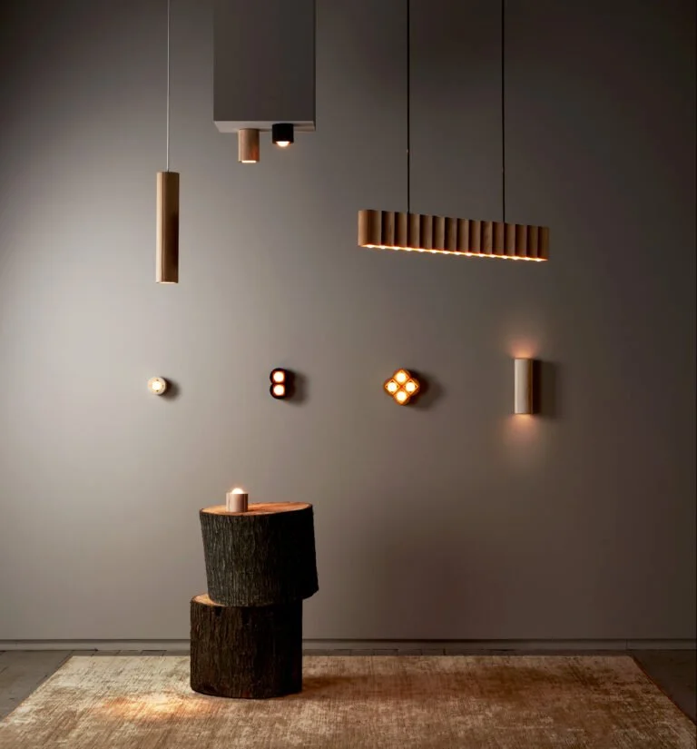 Pillar_Group-768x825.jpg