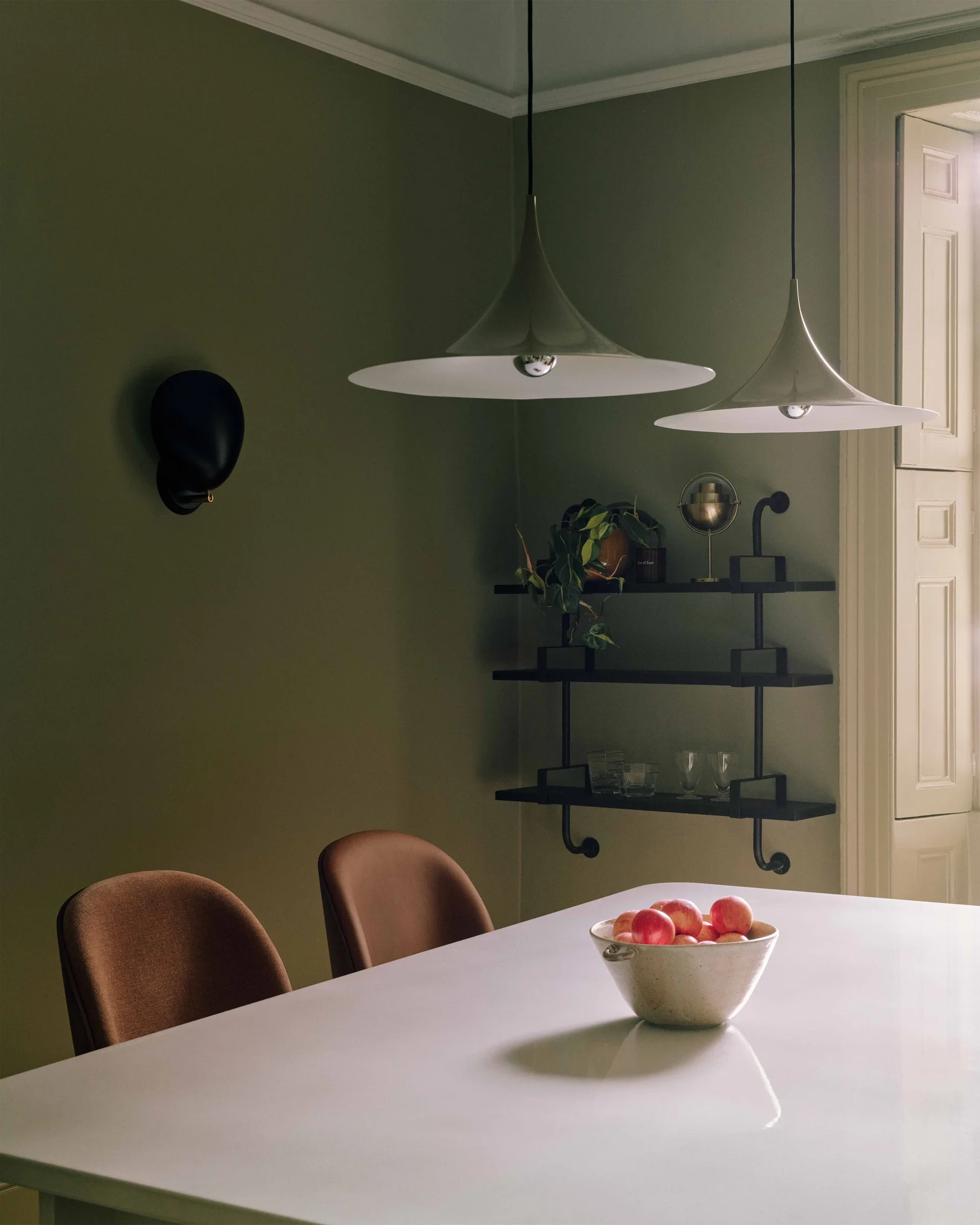 240502-gubi-showroom-london-016-02-print-1.webp