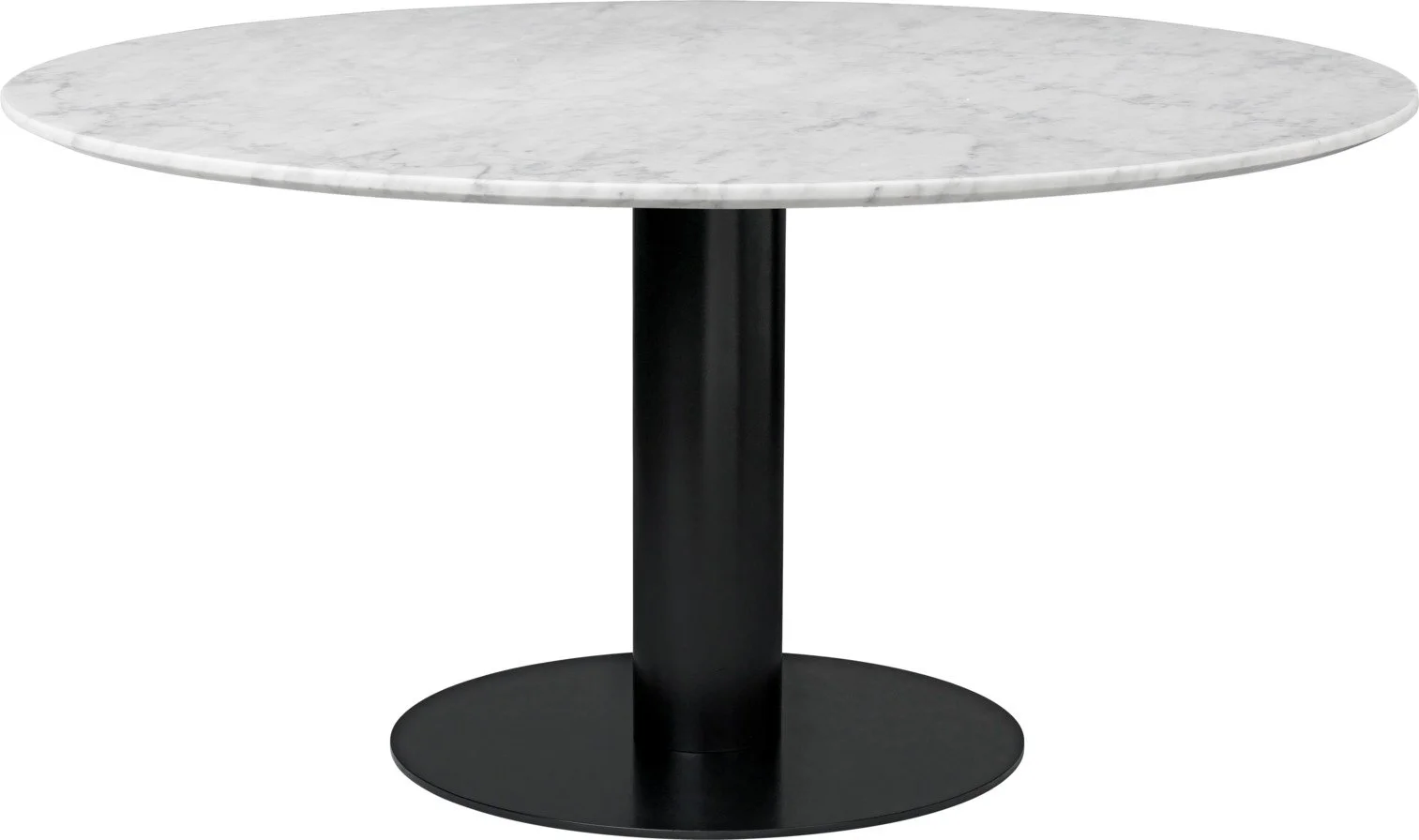 GUBI-2-0_DiningTable_Round_150x72_Black_Marble_WhiteCarrara.jpg