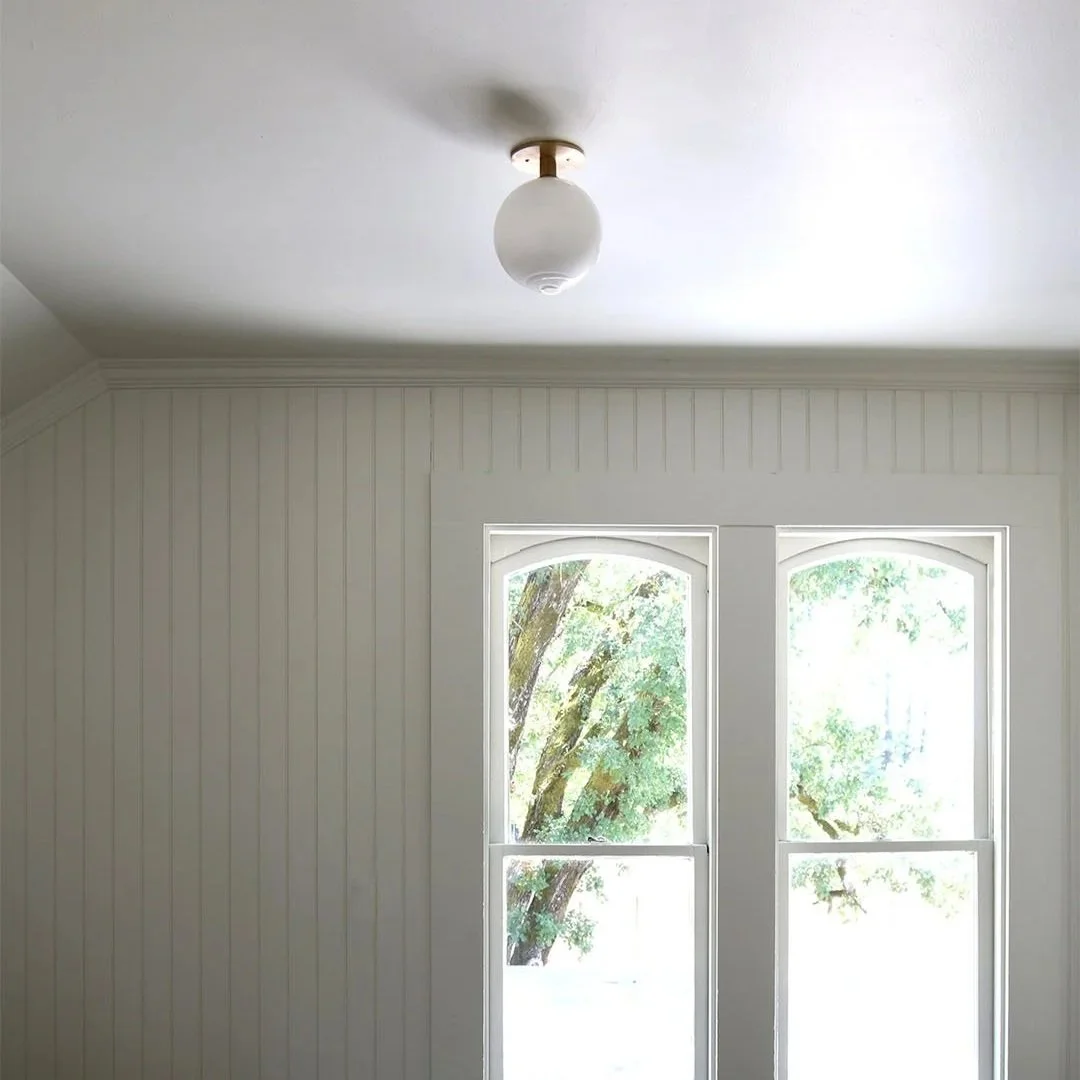 SkLO_Stem_Sconce_Ceiling_1x_ENV_08_1080.jpg