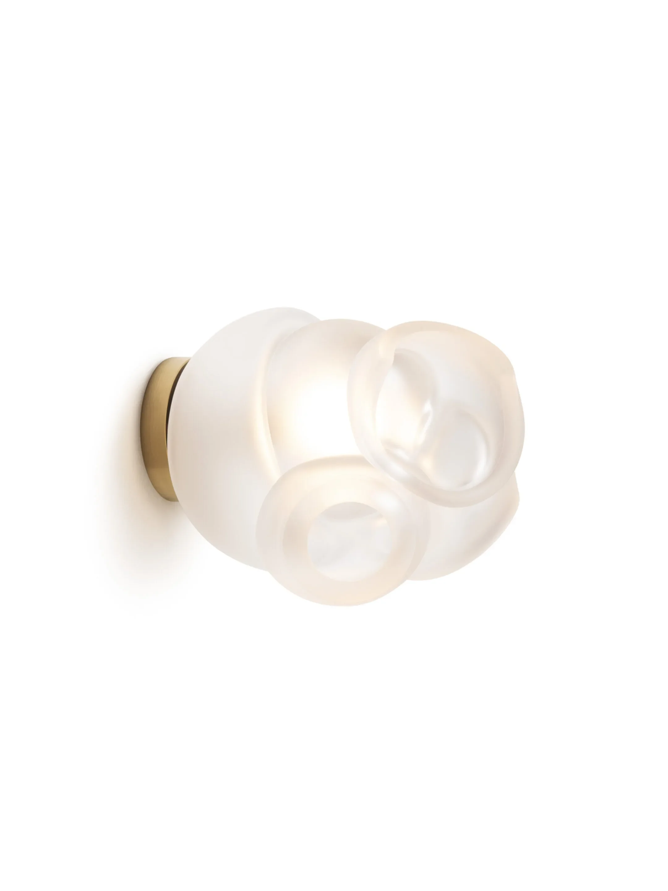 100s-Brass-Clear-On.jpg.webp