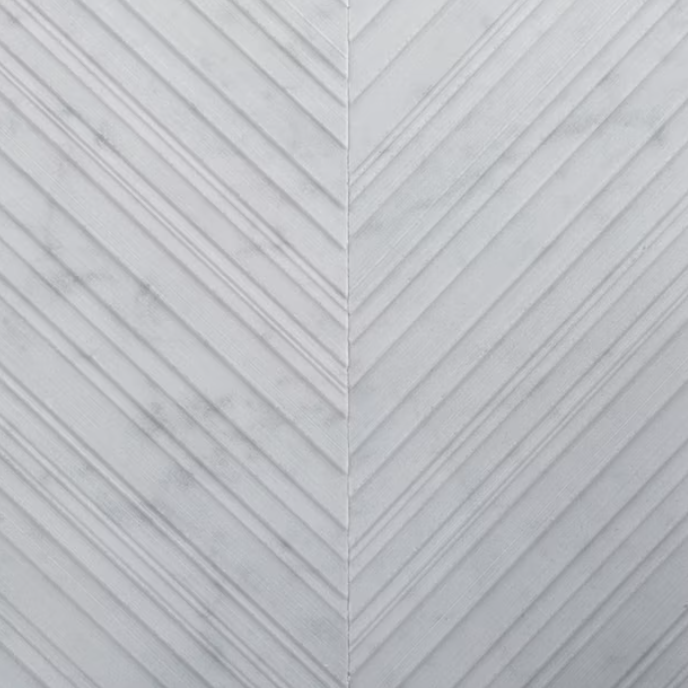 Screenshot 2026-06-11 110339.png
