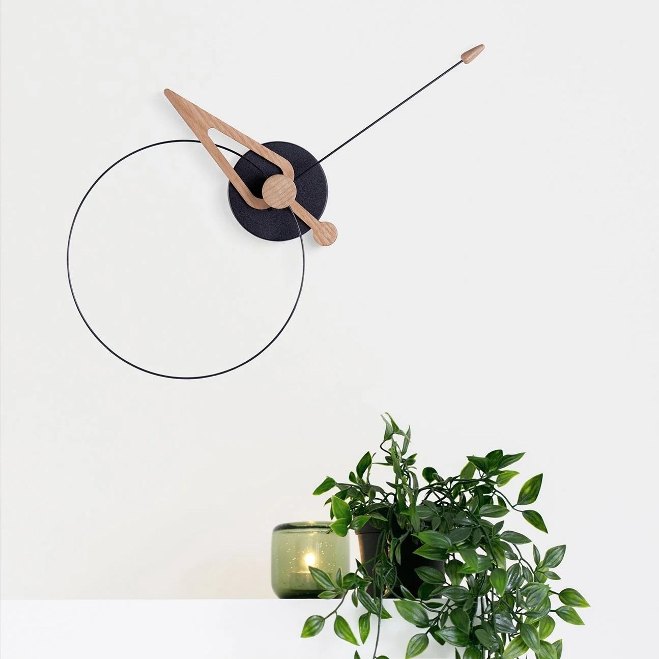 PICNR_PICO_OAK_BLACK_LOW_RES_AMBIENTE_3.jpg