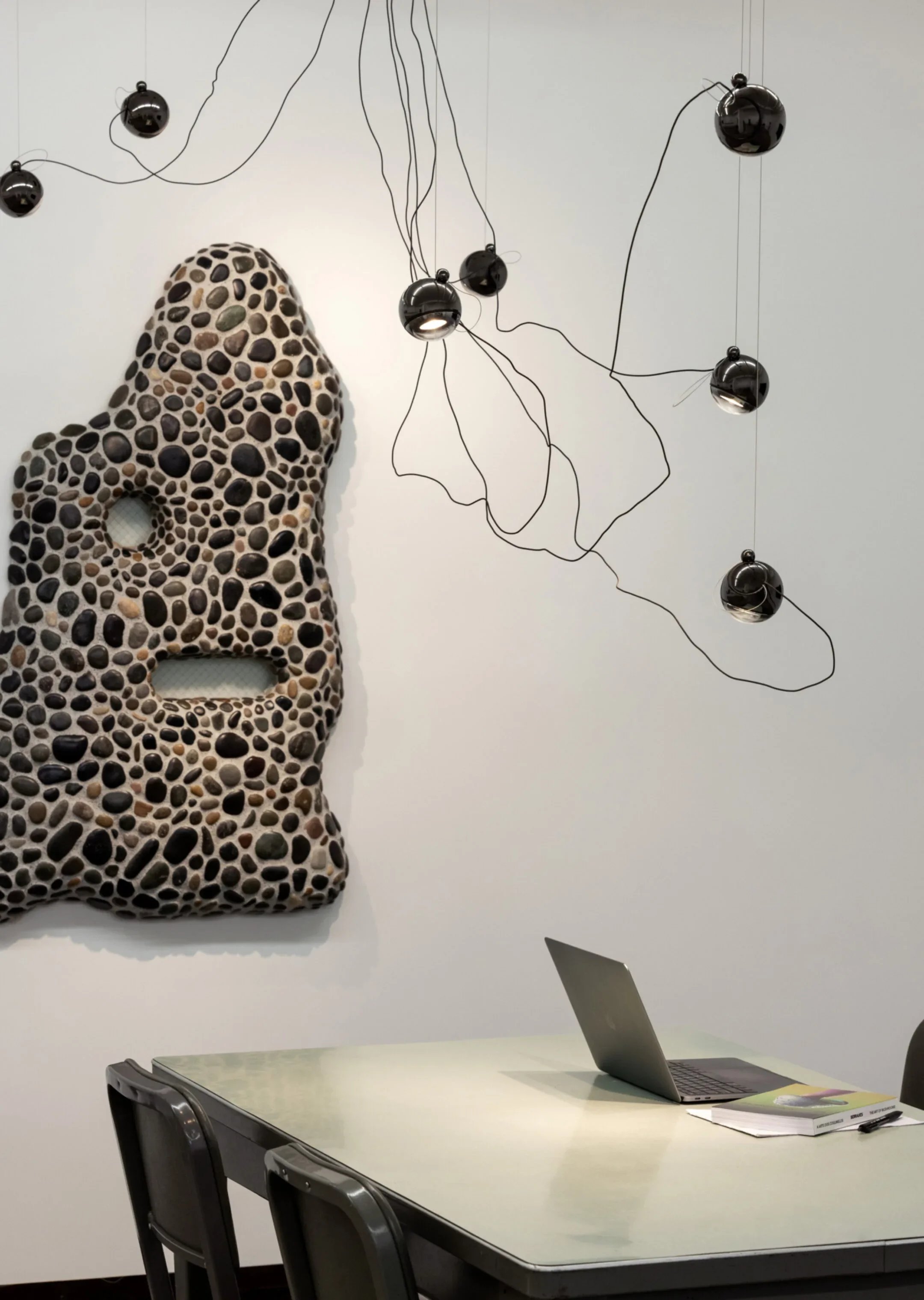 MonteClarkGallery-74.7-SculpturalCable-KeziaN_8749.jpg.webp