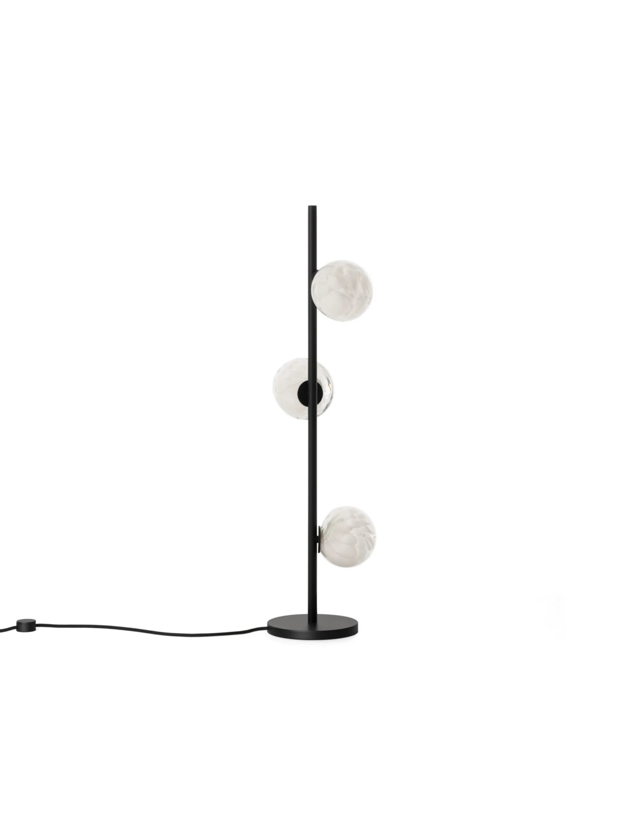 118.3-Floor-3ft-Black-Off.jpg.webp