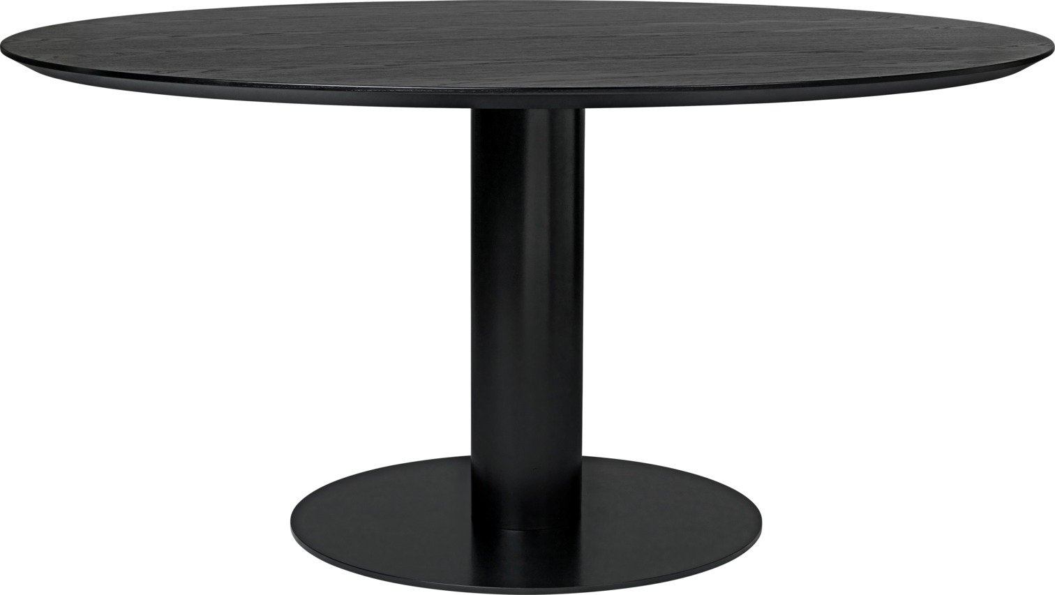 GUBI-2-0_DiningTable_Round_150x72_Black_Wood_BlackStainedAsh.jpg