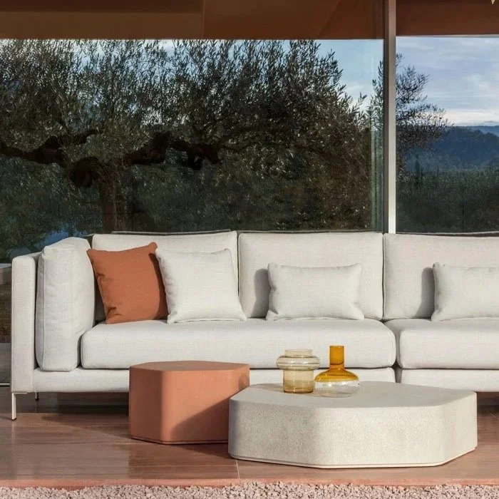 expormim-furniture-talo-coffee-table-outdoor-01.jpg