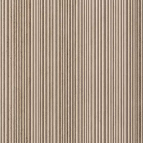 Screenshot 2026-06-11 104208.png