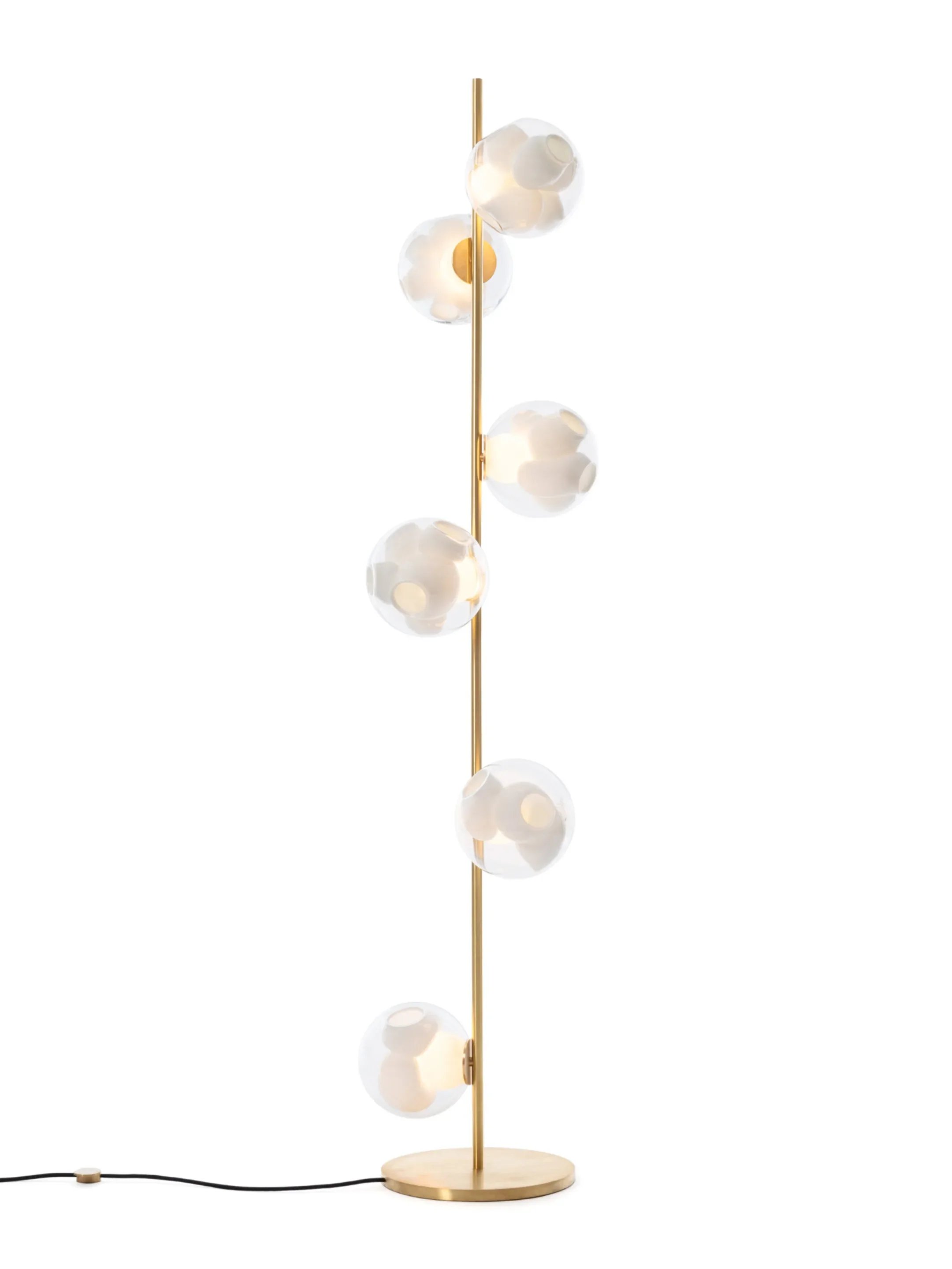 38v.6-Floor-Brass-On.jpg.webp