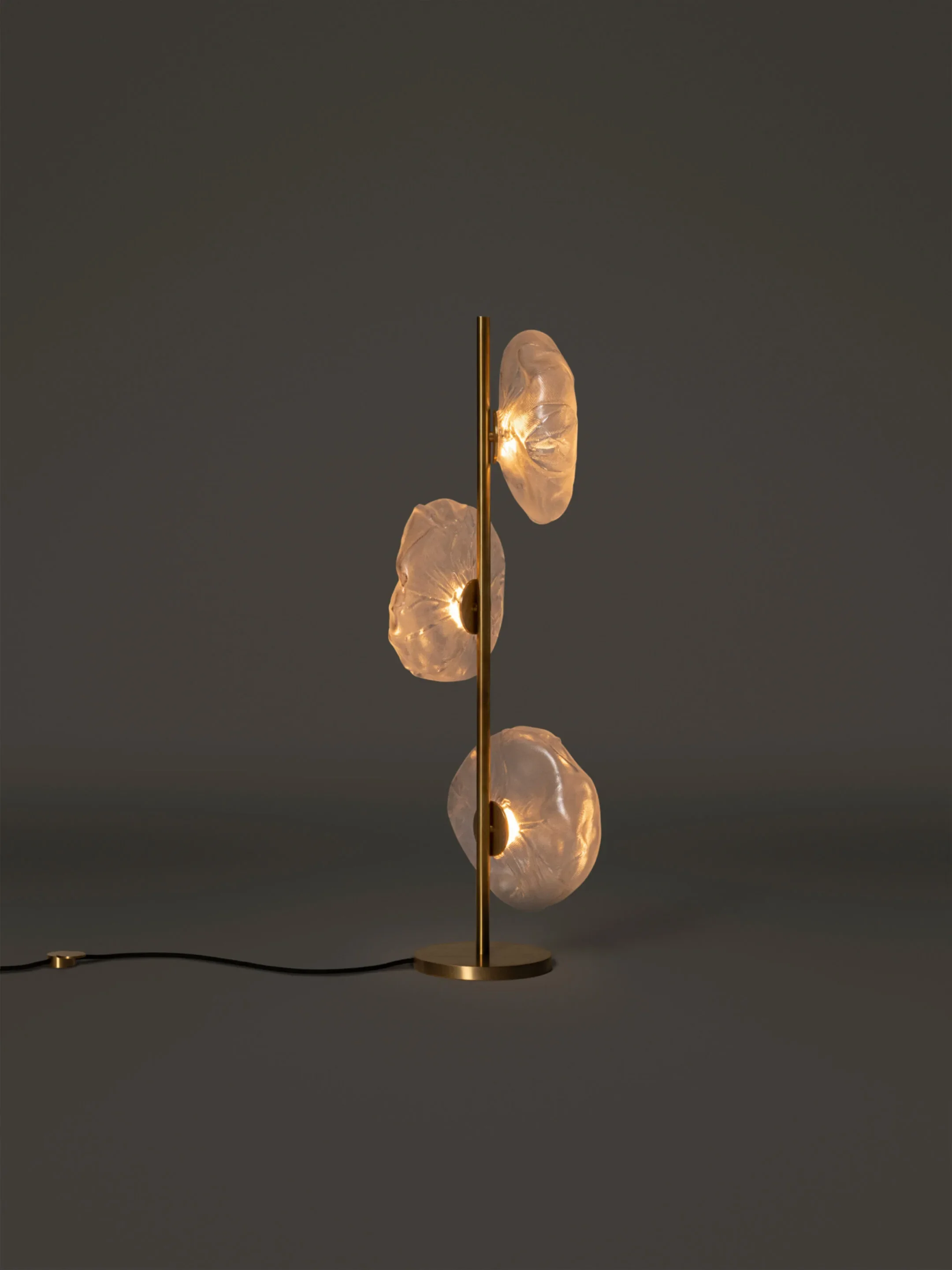 73.3-Floor-3ft-Brass-Dark.jpg.webp