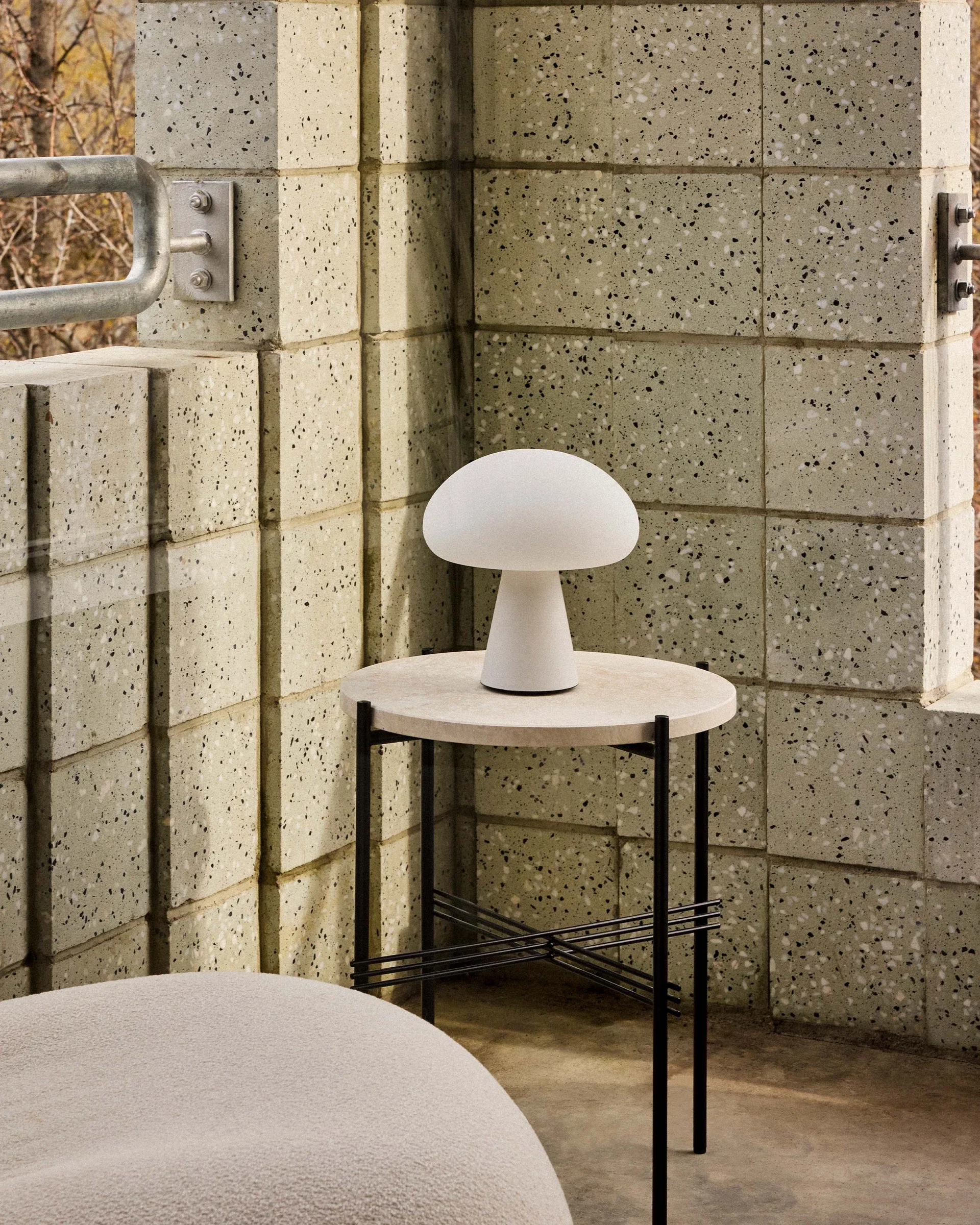 gubi_home_seba_0514.webp