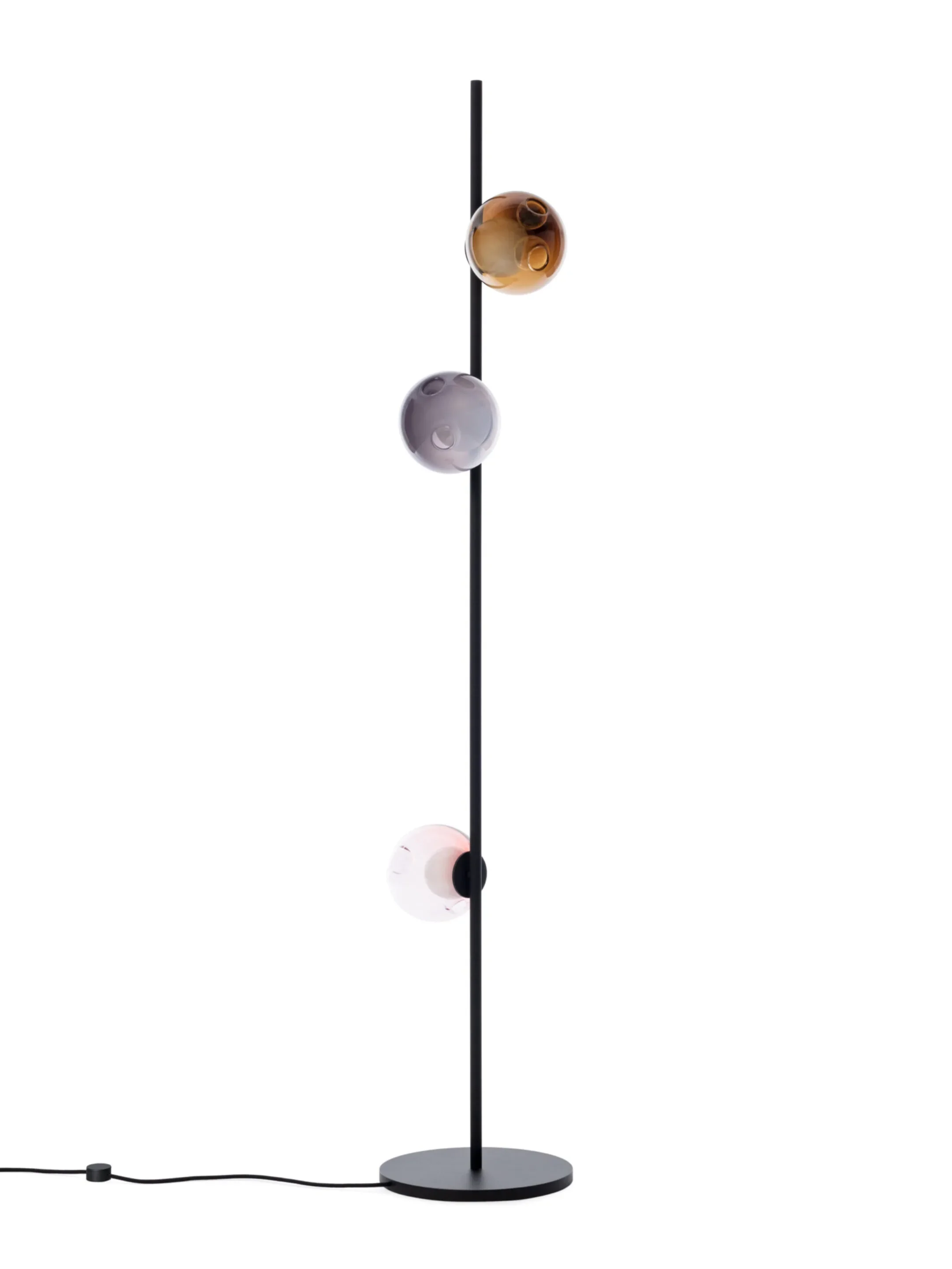 28.3-Floor-6ft-Black-Colours-Off.jpg.webp