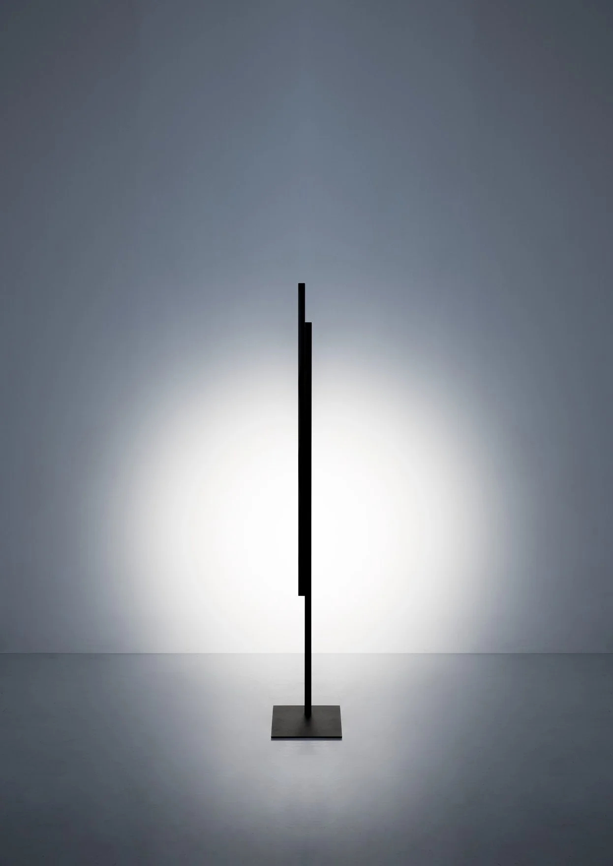 HASHI_04.jpg