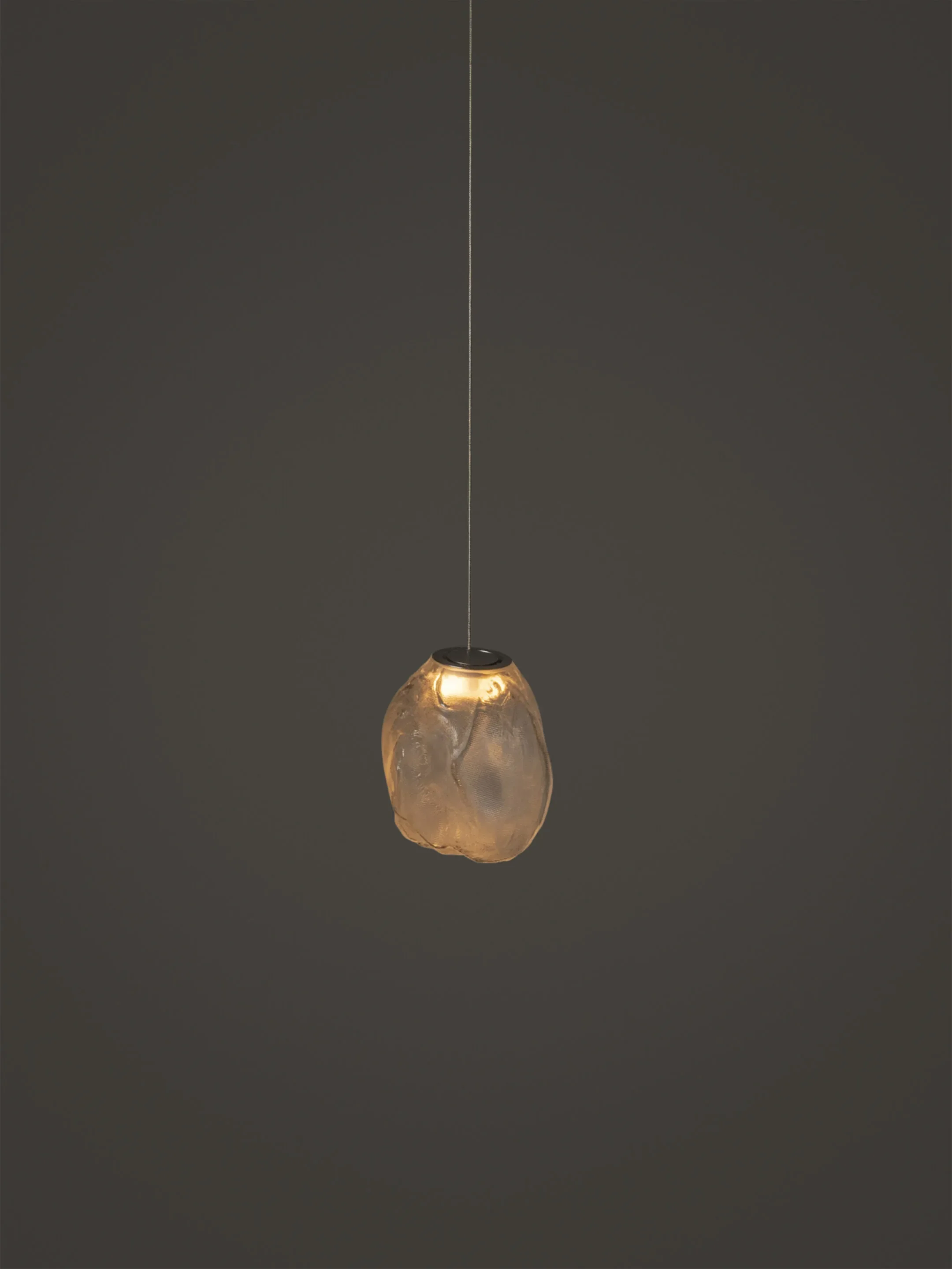73v.1-Random-Clear-Dark.jpg.webp