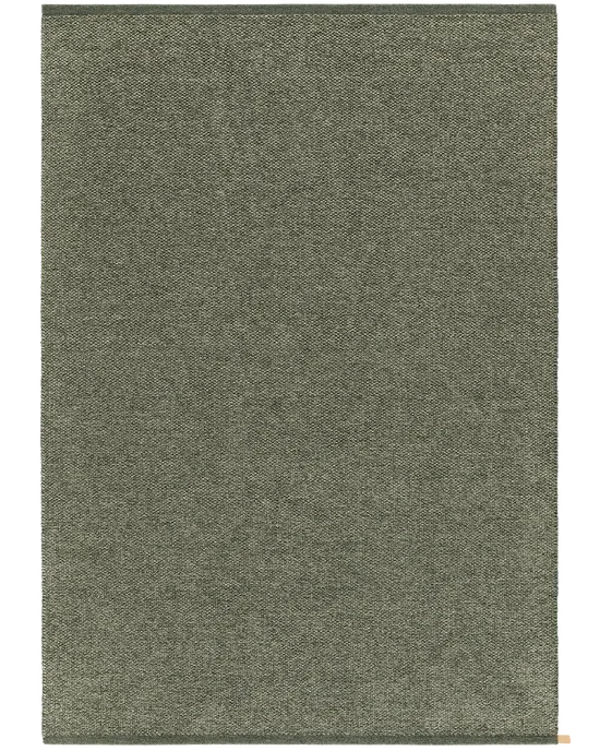46680504_3_713f67e8-3d93-4f4b-b353-4b30c4ccaa89.webp