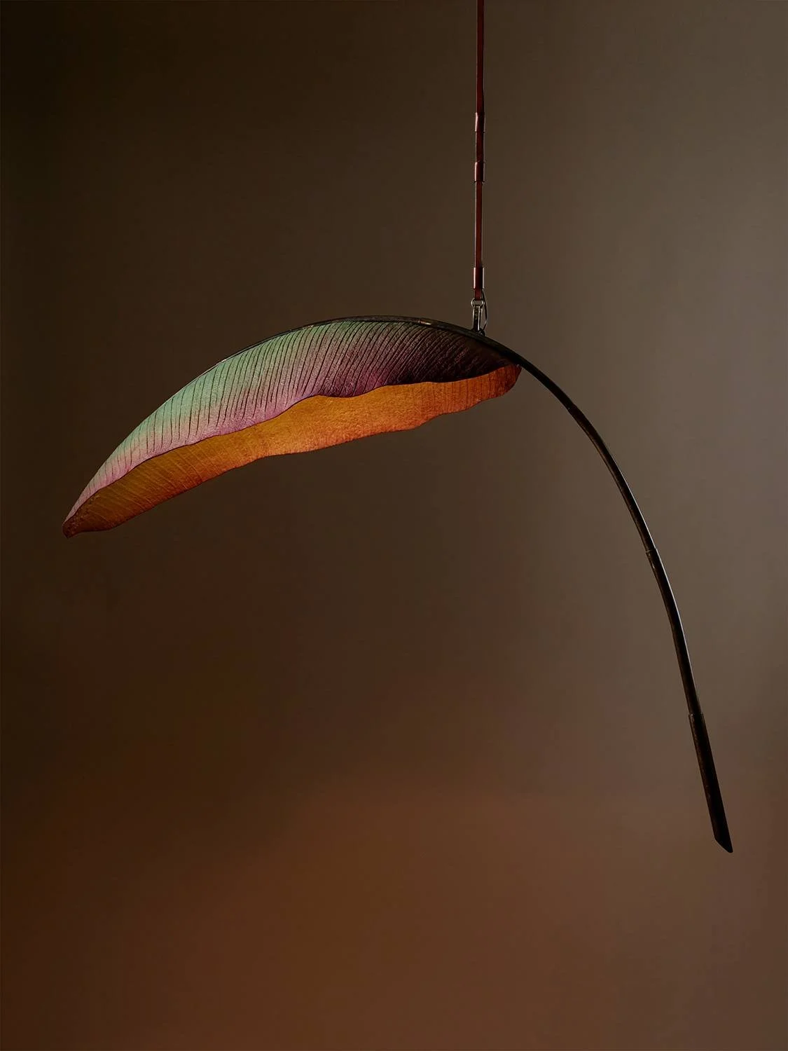 PELLE-nana-lure-48.jpg