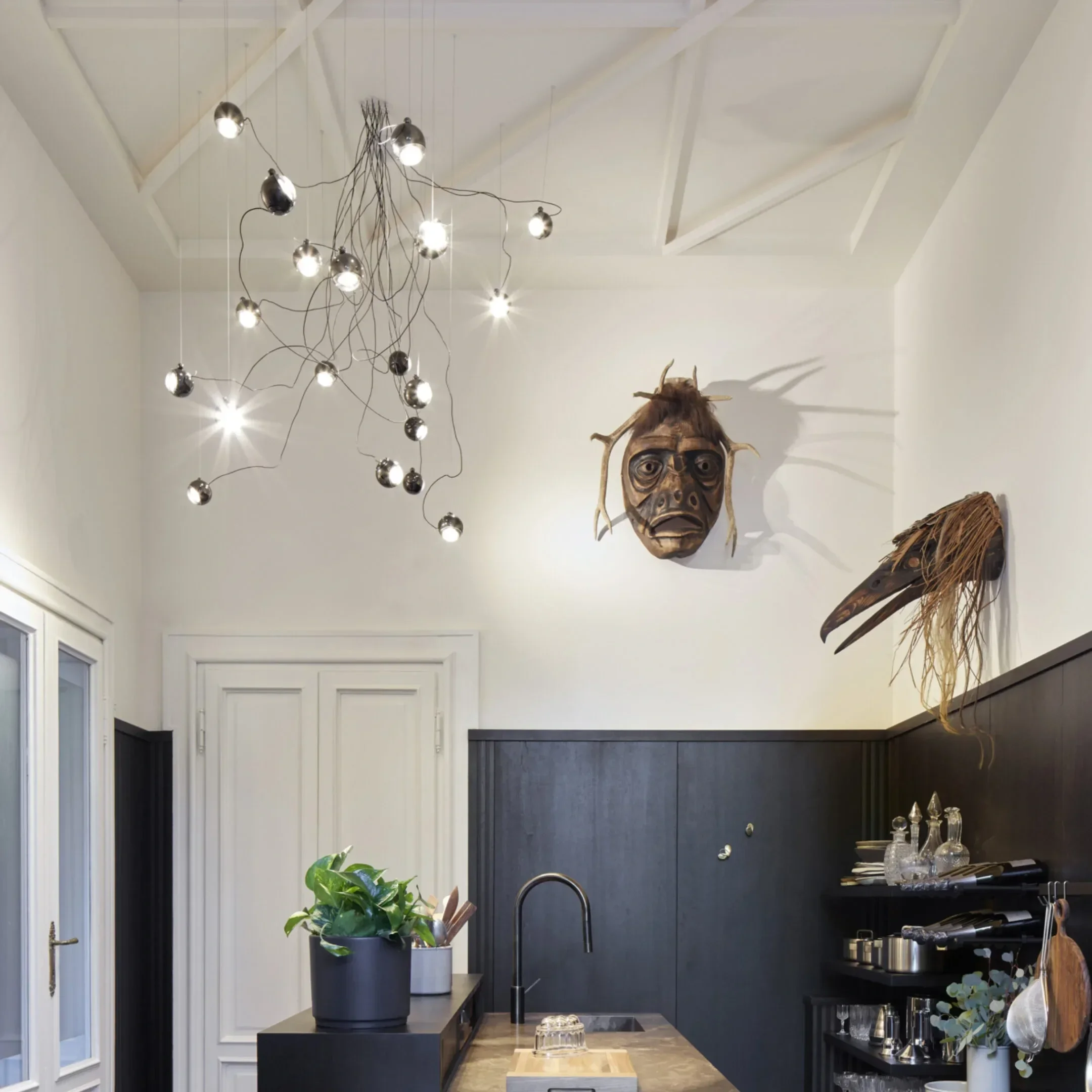 Milan-apartment-84-Cortili-photo_195.jpg.webp