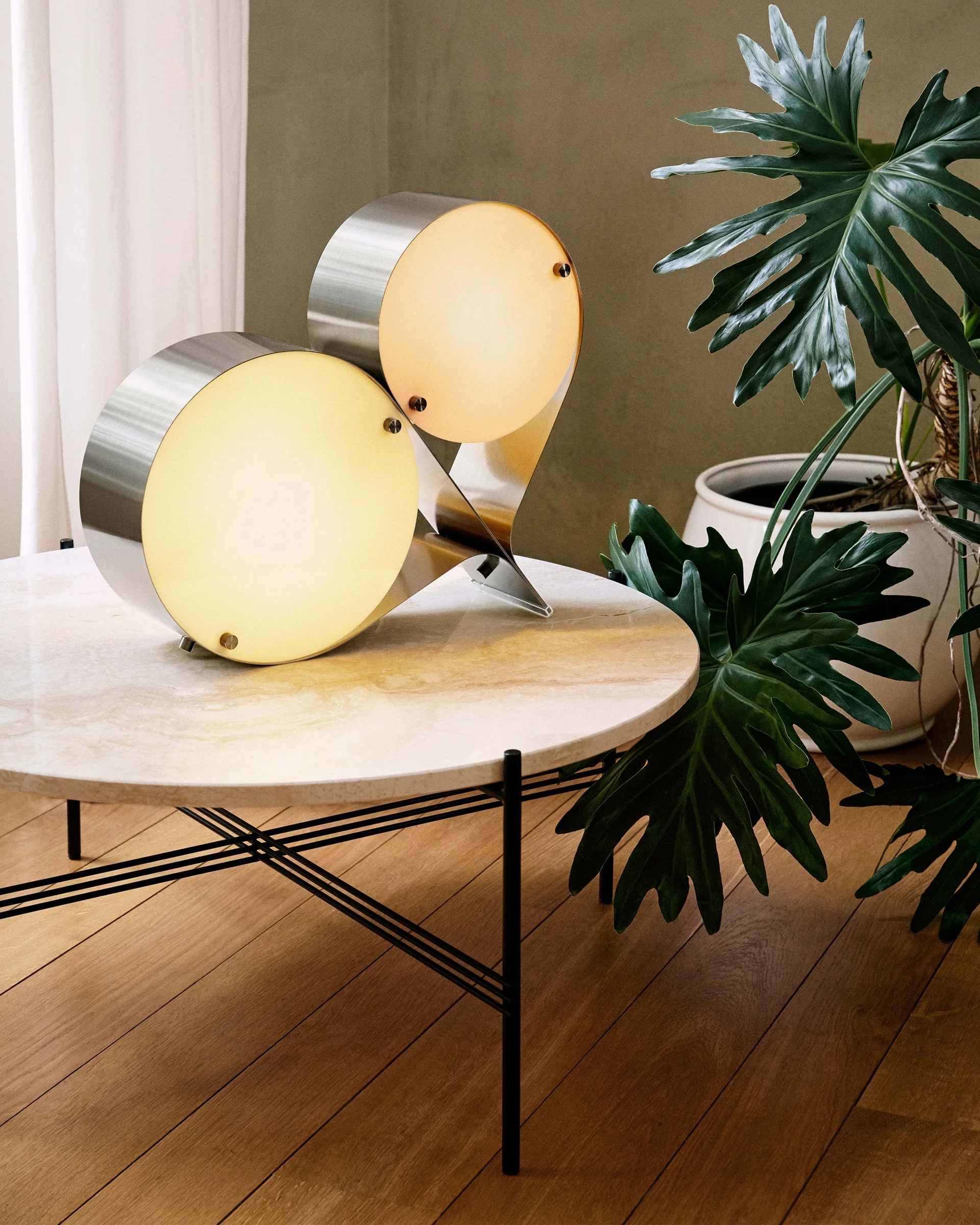 gubi_spring2025_campaign_013.webp