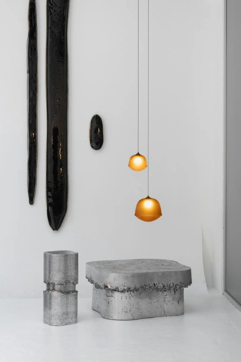 A-N-D_BOON_ROOM_ParisDesignWeek_2025_PhotoByStudioBrinth_3-2-WEB.jpg