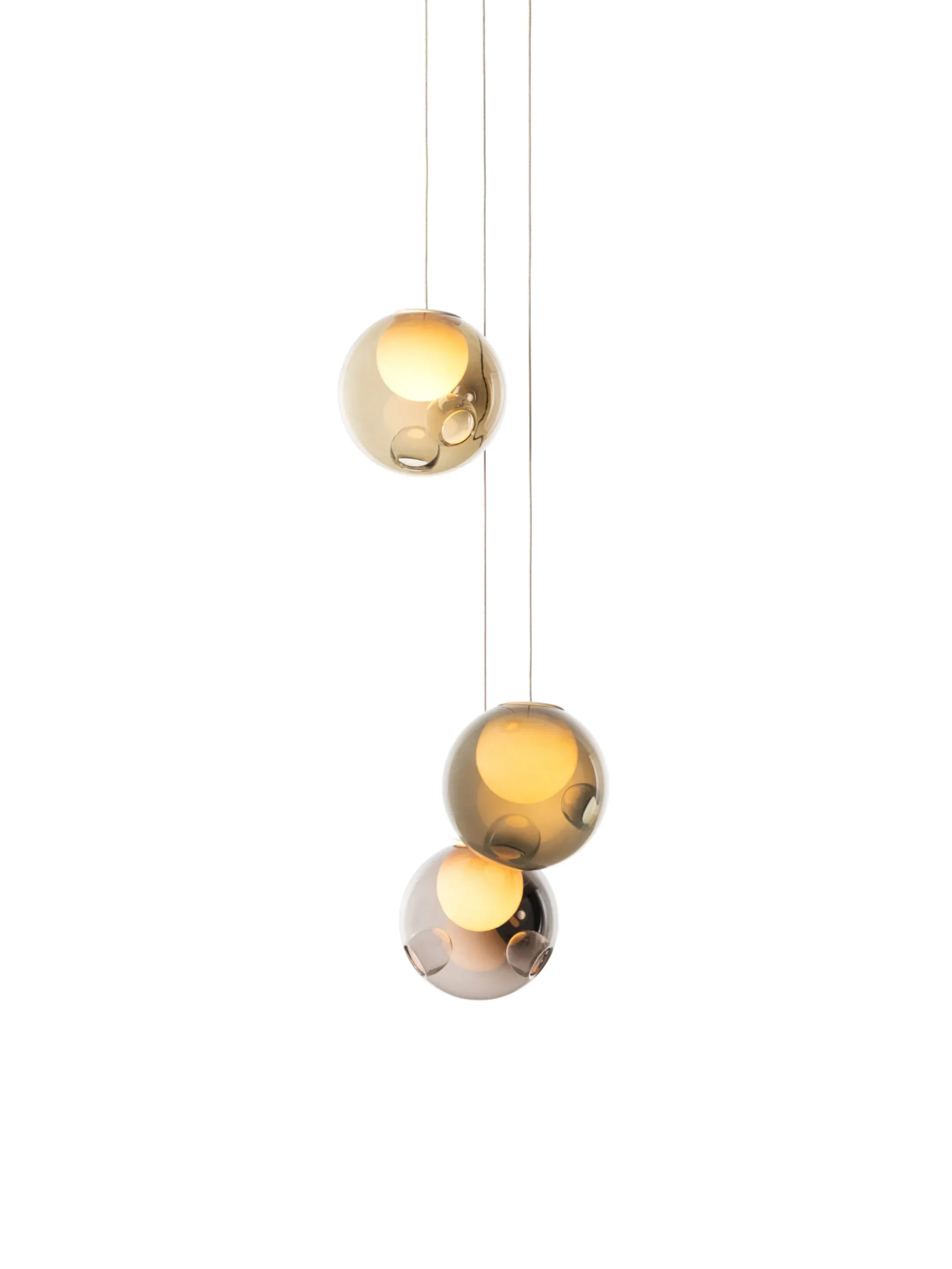 28.3-Random-Neutrals-On.jpg.webp