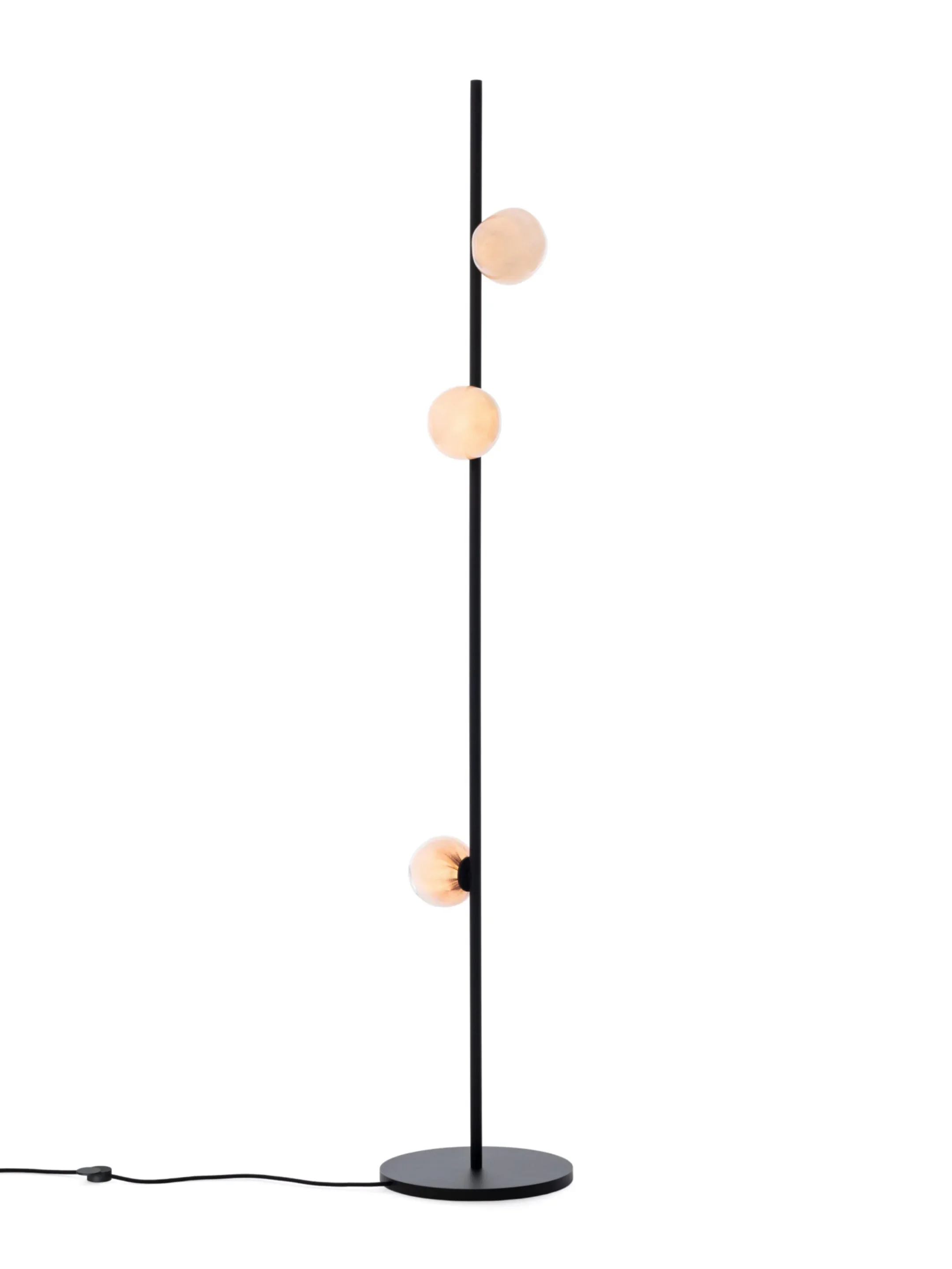 84.3-Floor-6ft-Black-On.jpg.webp