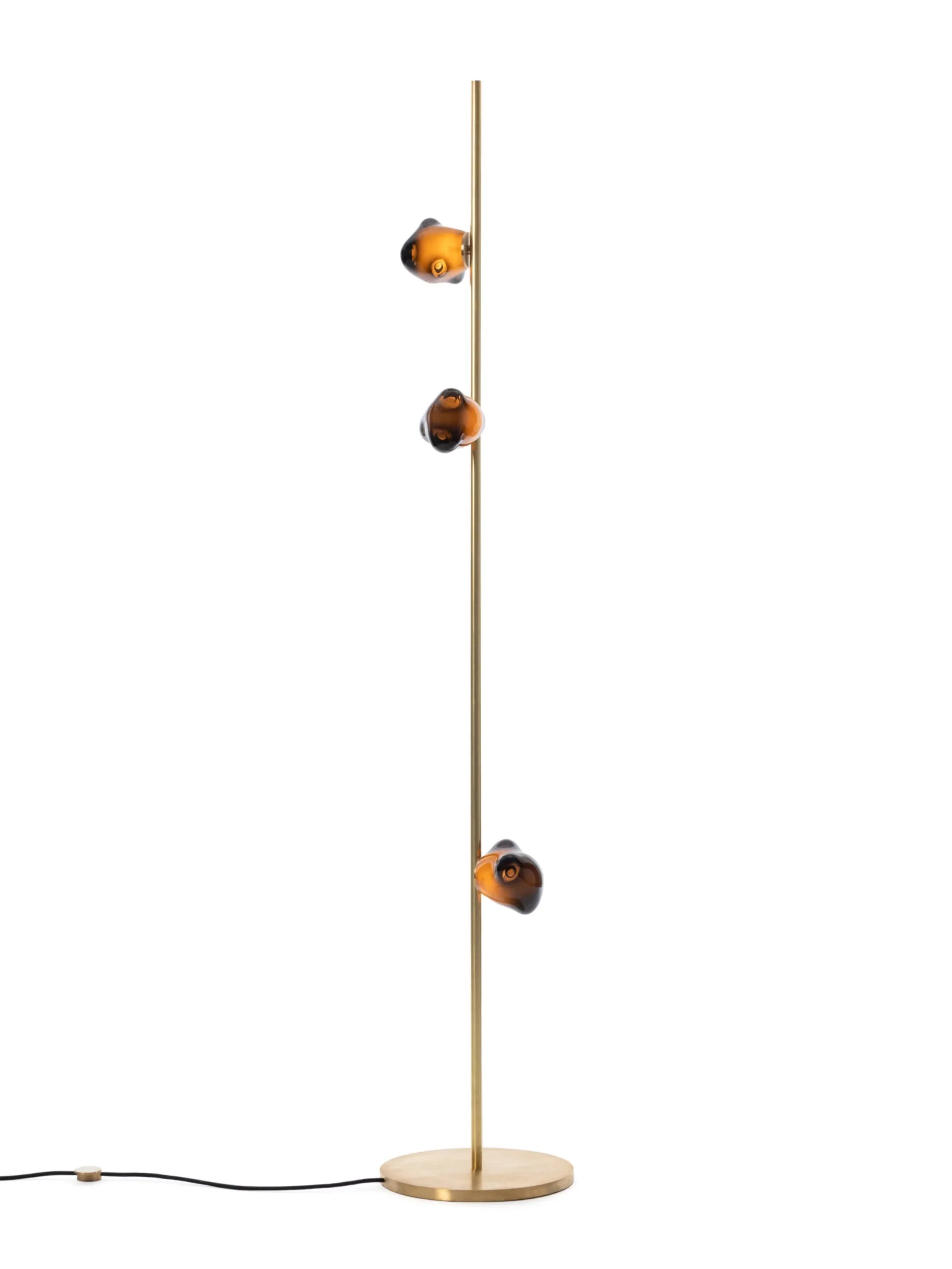 57.3-Floor-6ft-Brass-Grey-On.jpg.webp