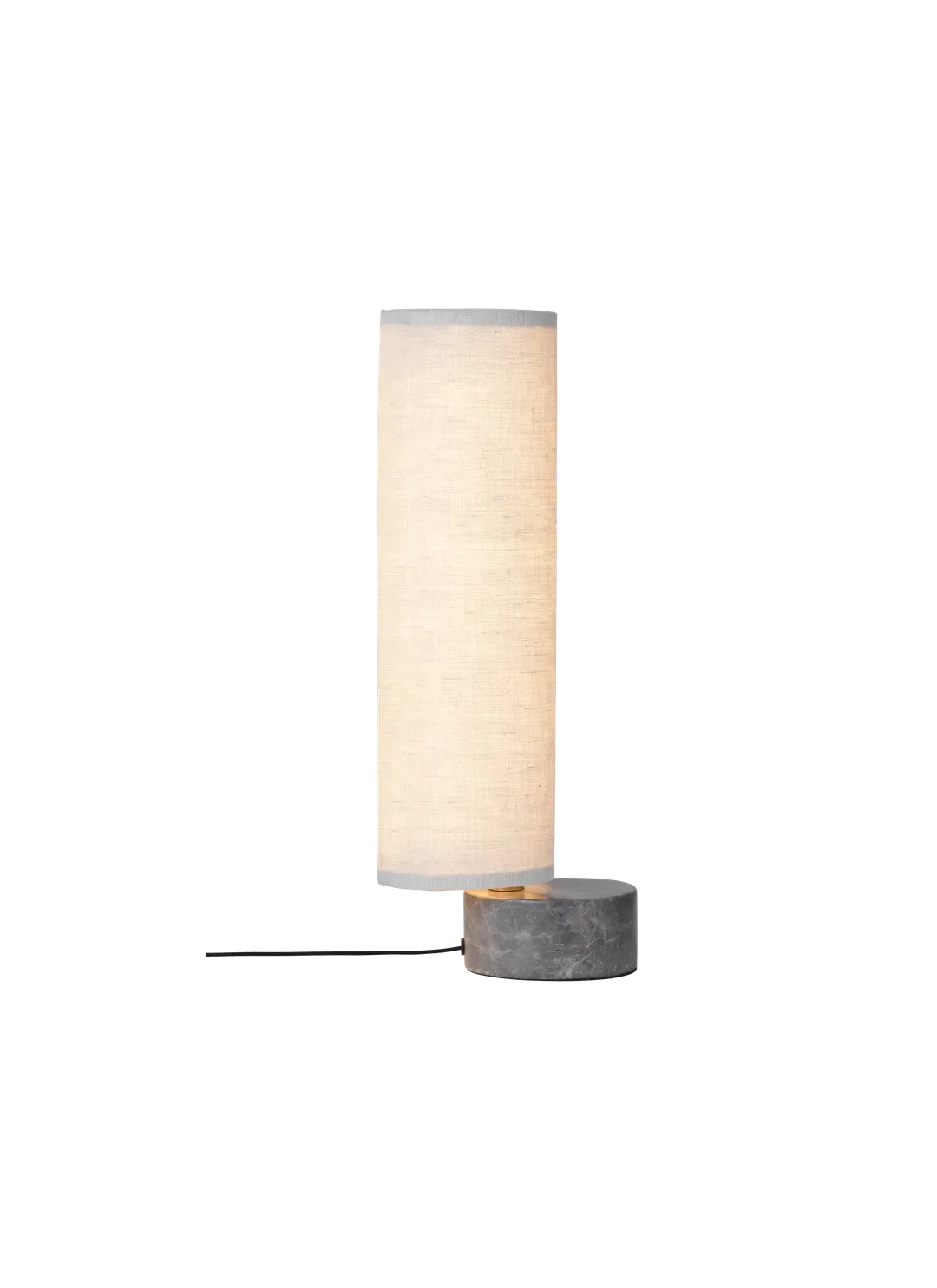 10102143_FRT2_Unbound+Table+Lamp_Canvas_On.webp
