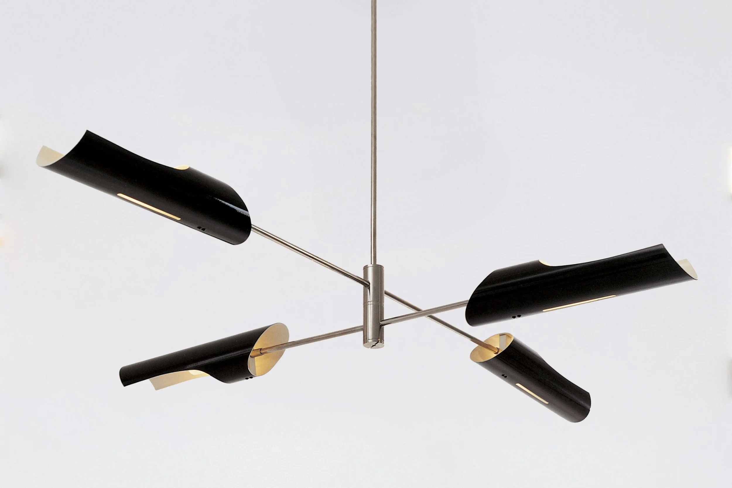 2_425_Torroja-2-Tiered-Pendant_BLK-scaled.jpg