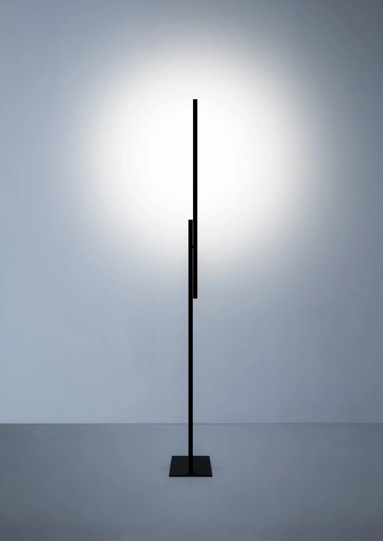 HASHI_05.jpg