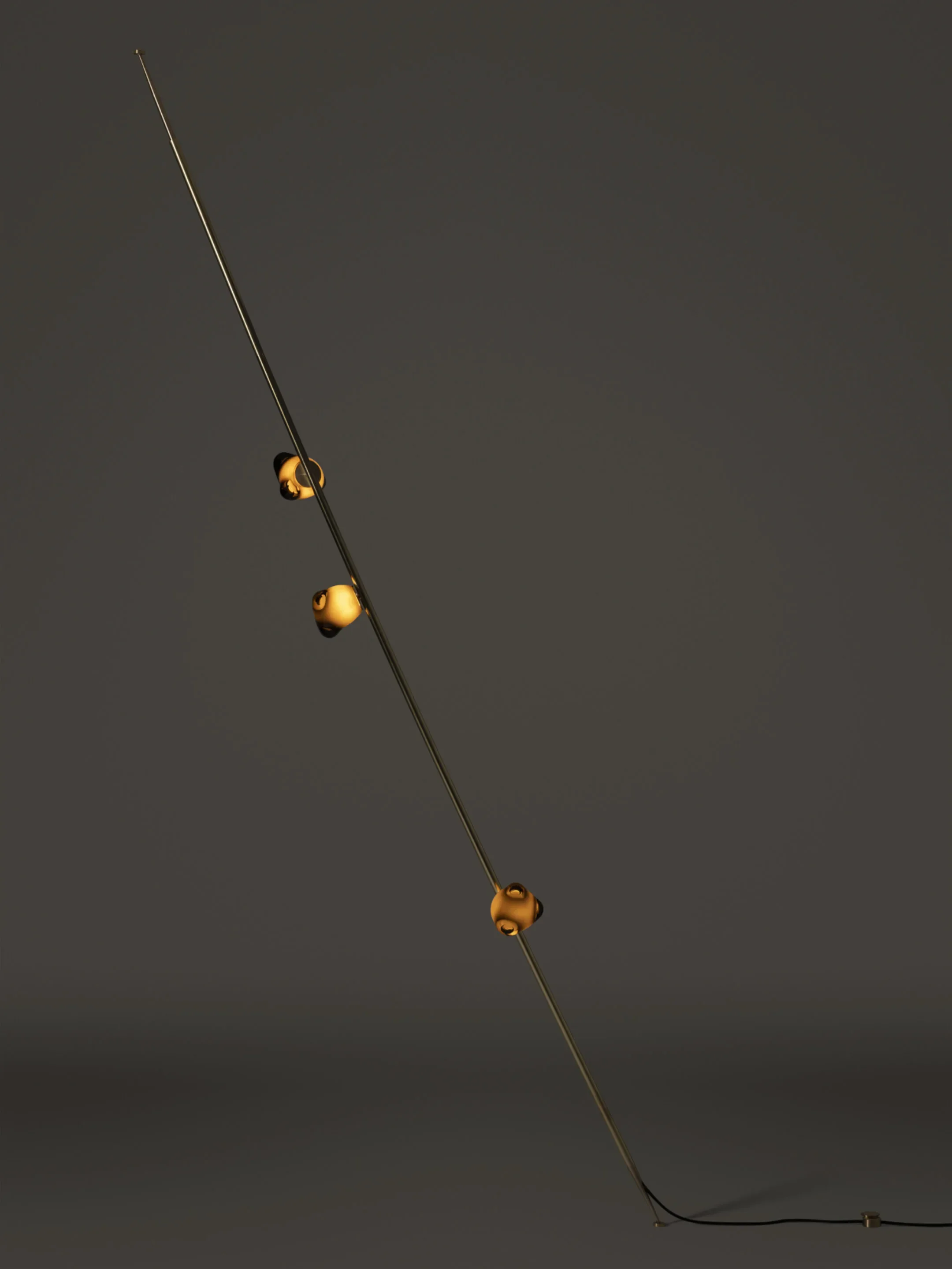 57.3-Column-9ft-Brass-Grey-Dark.jpg.webp