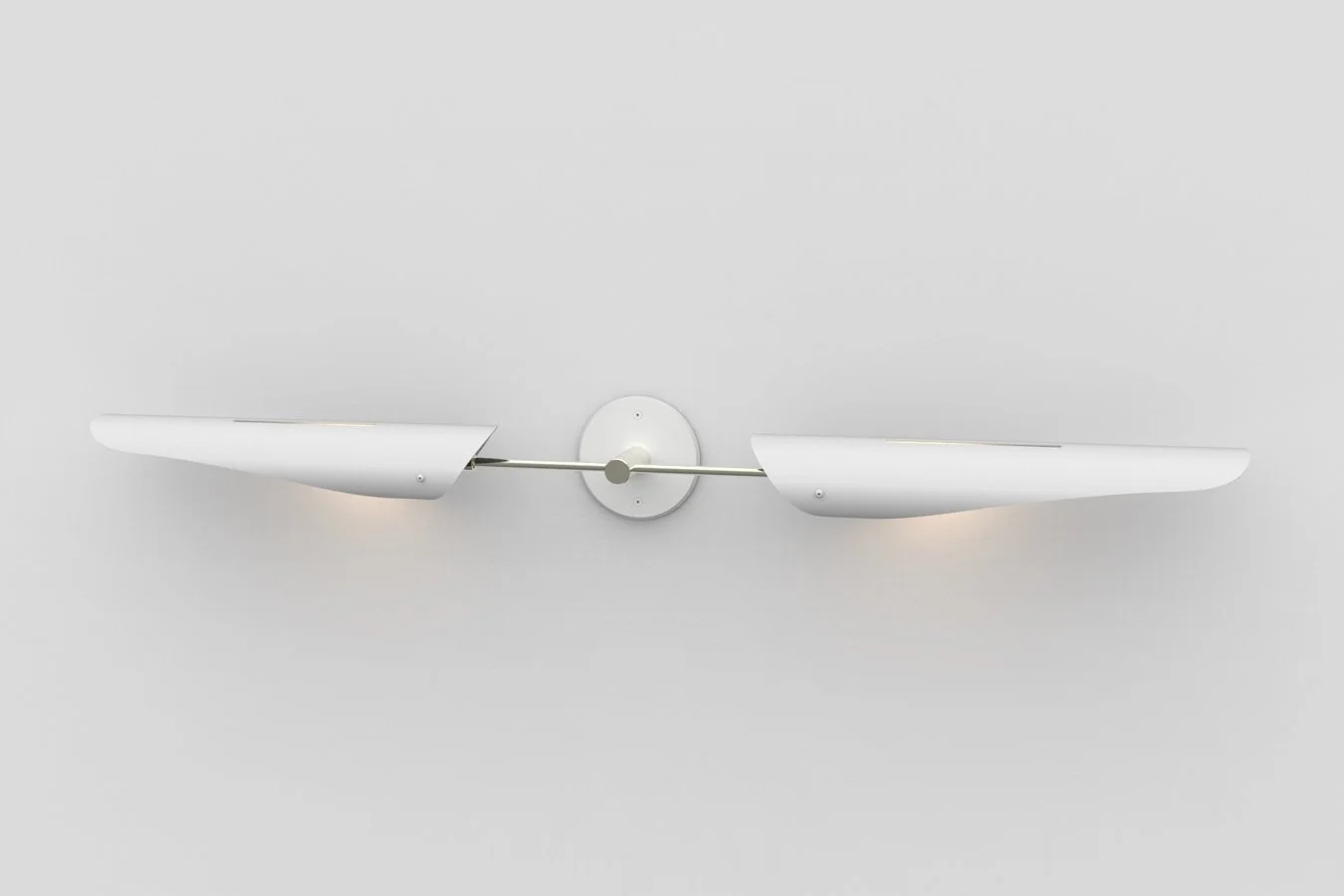 3_221_Sarus-Sconce_Double_Horizontal.jpg