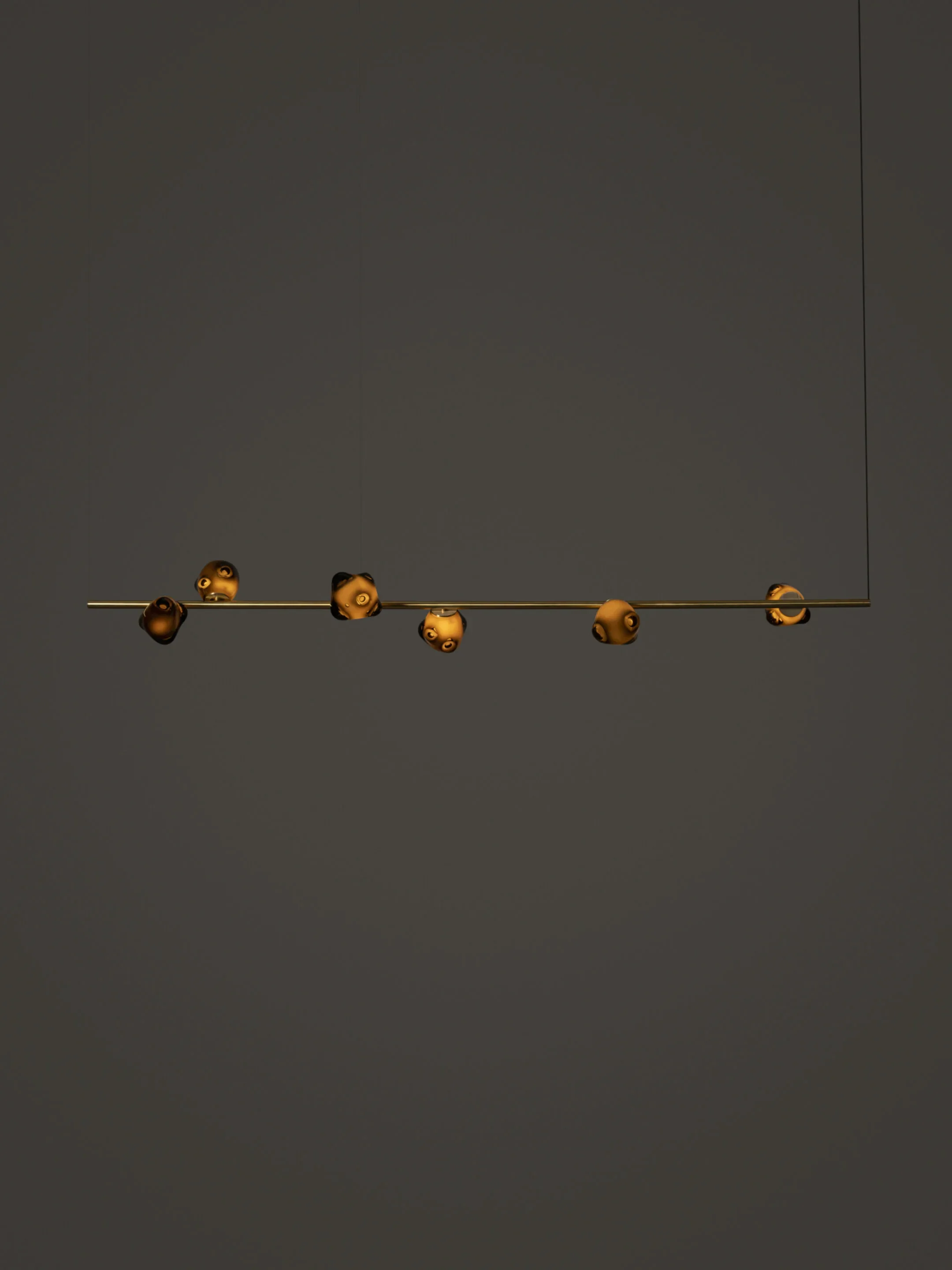 57.6-SuspendedH-Brass-Grey-Dark.jpg.webp