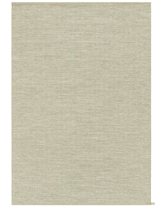 42981882_3_b01c67e1-8ea6-4b61-82ab-6dc838ee3f8b.webp