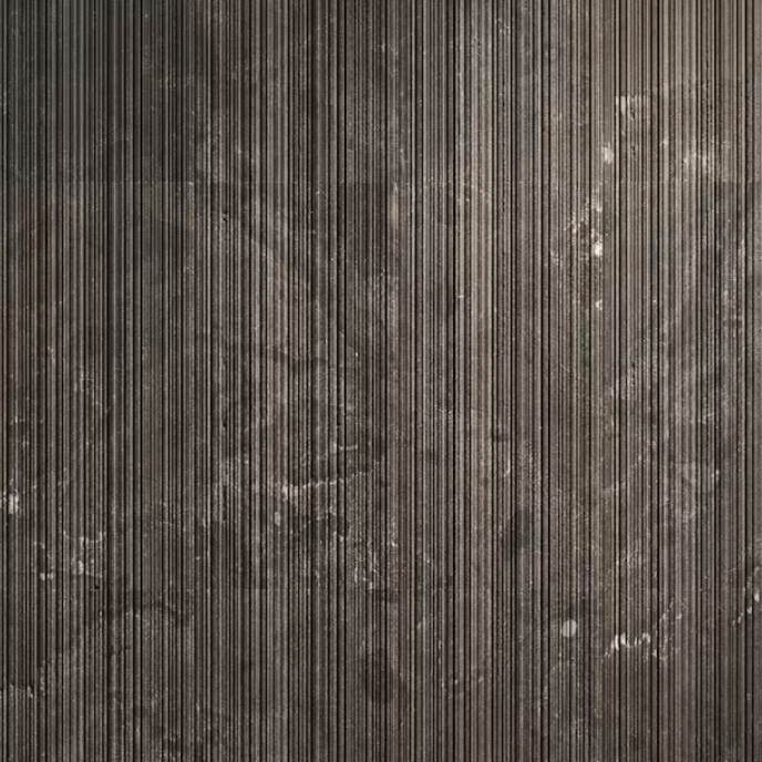 Screenshot 2026-06-11 111735.png