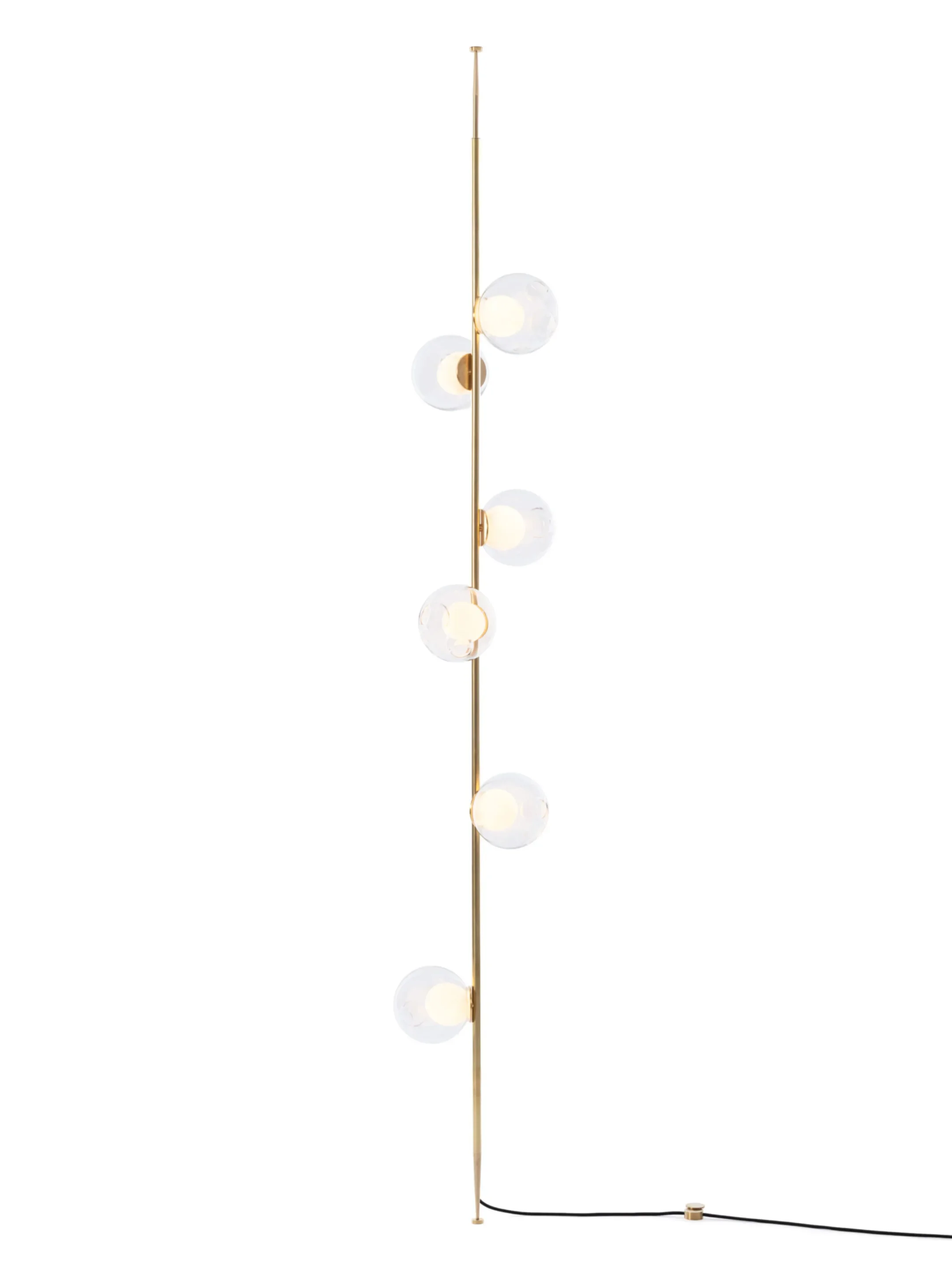 28.6-Column-8ft-Straight-Brass-Clear-On.jpg.webp
