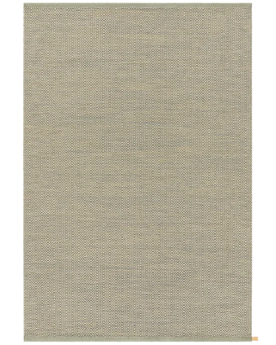 42919253_3_2c465fef-d524-41b1-b2ff-150bba03f500.webp