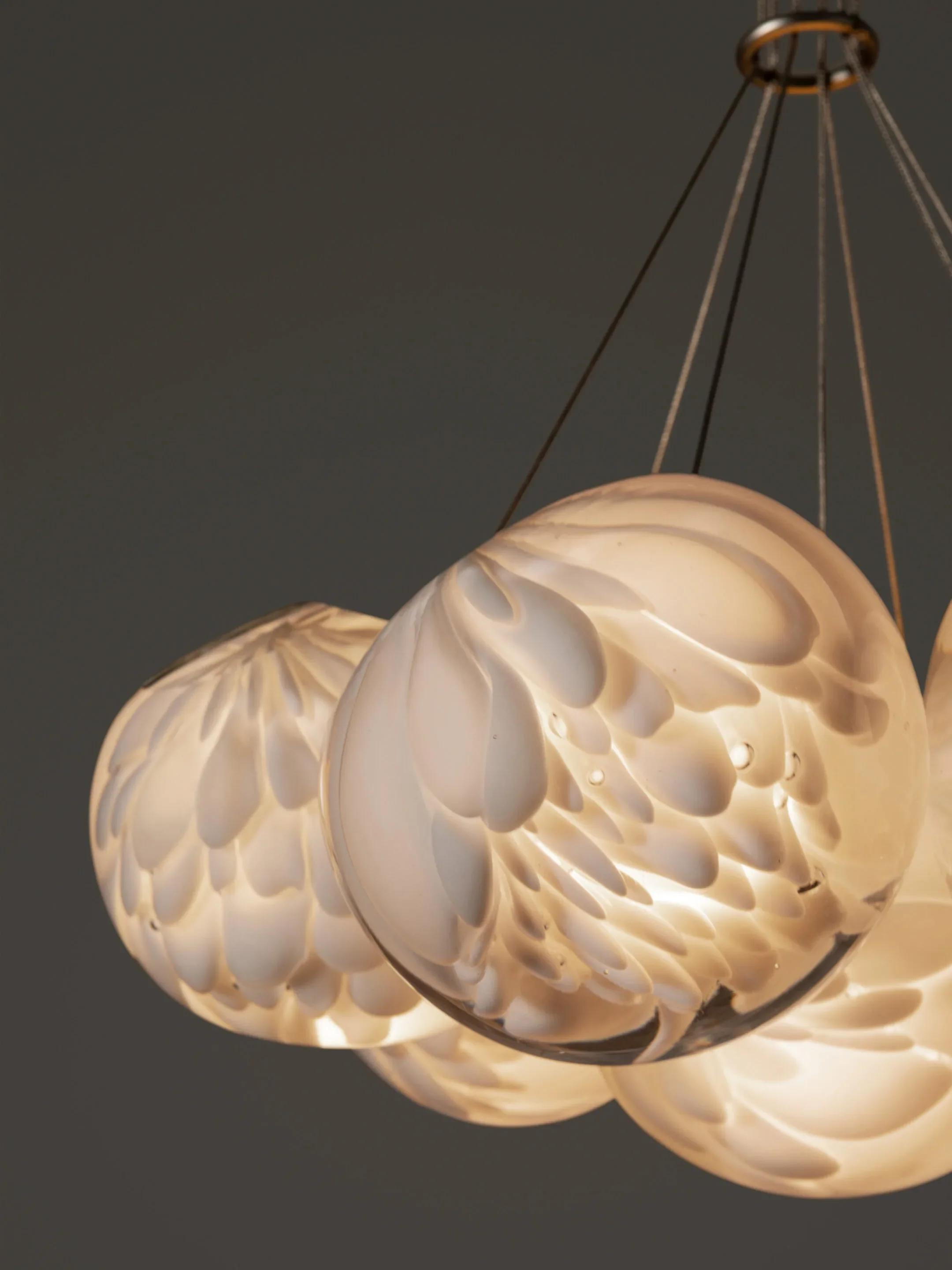 118-Cluster-Dark-Detail.jpg.webp