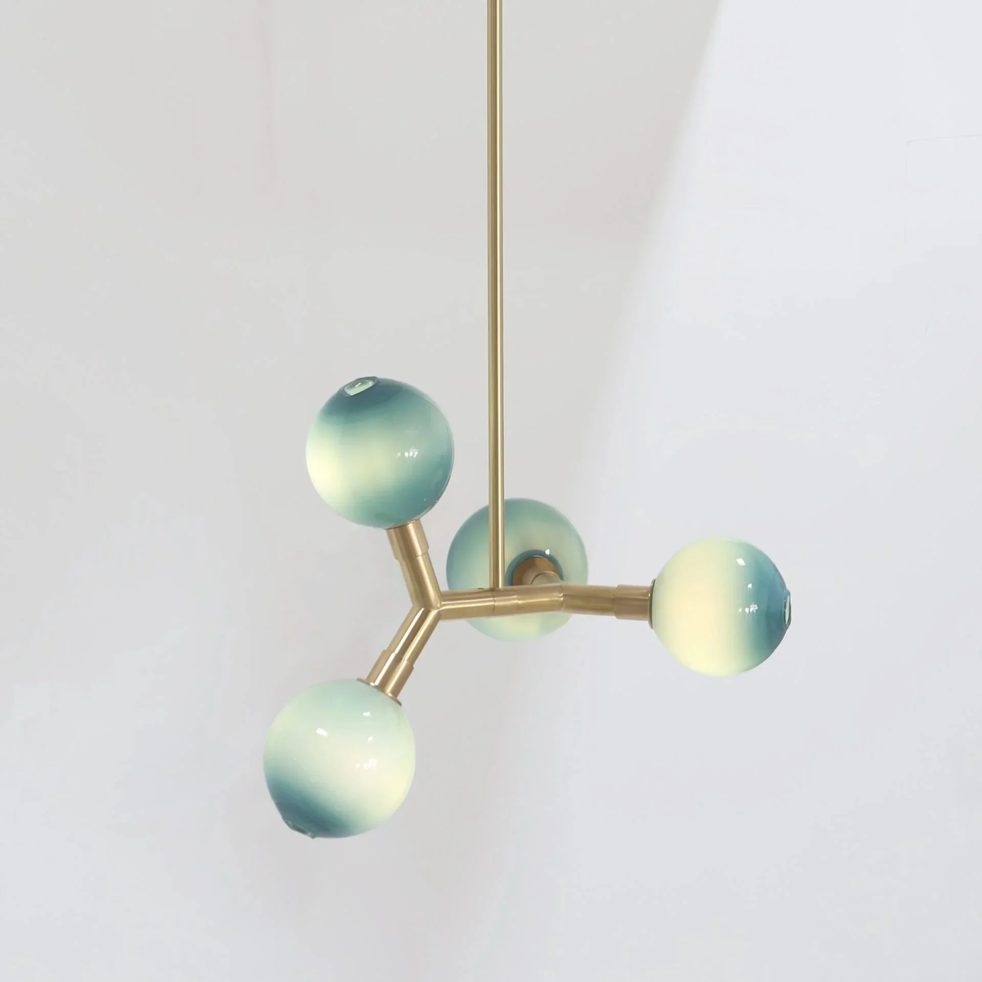 sklo_Nb_veer_swivel-1920x2842.jpg