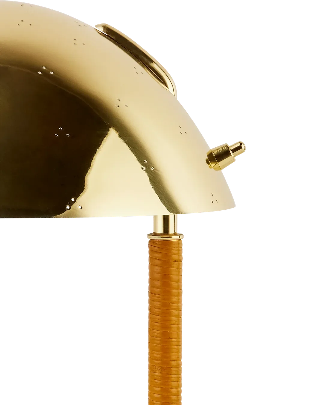 10119427_D_9209+Table+Lamp.webp