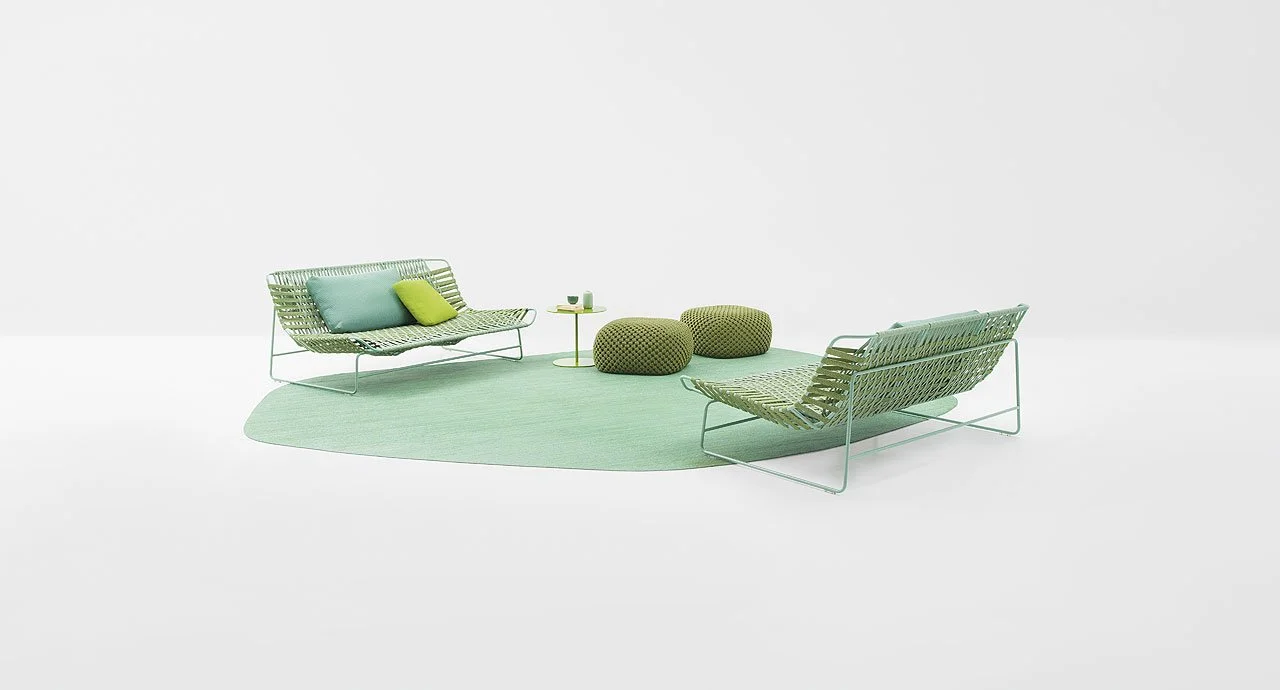 Telar_sofa_slide1.jpeg