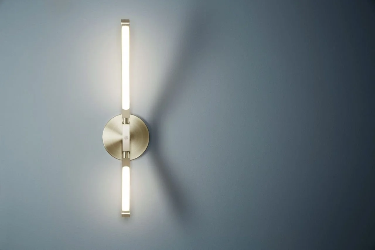 Pris_Sconce_02_Web_JP-1280x853.jpg