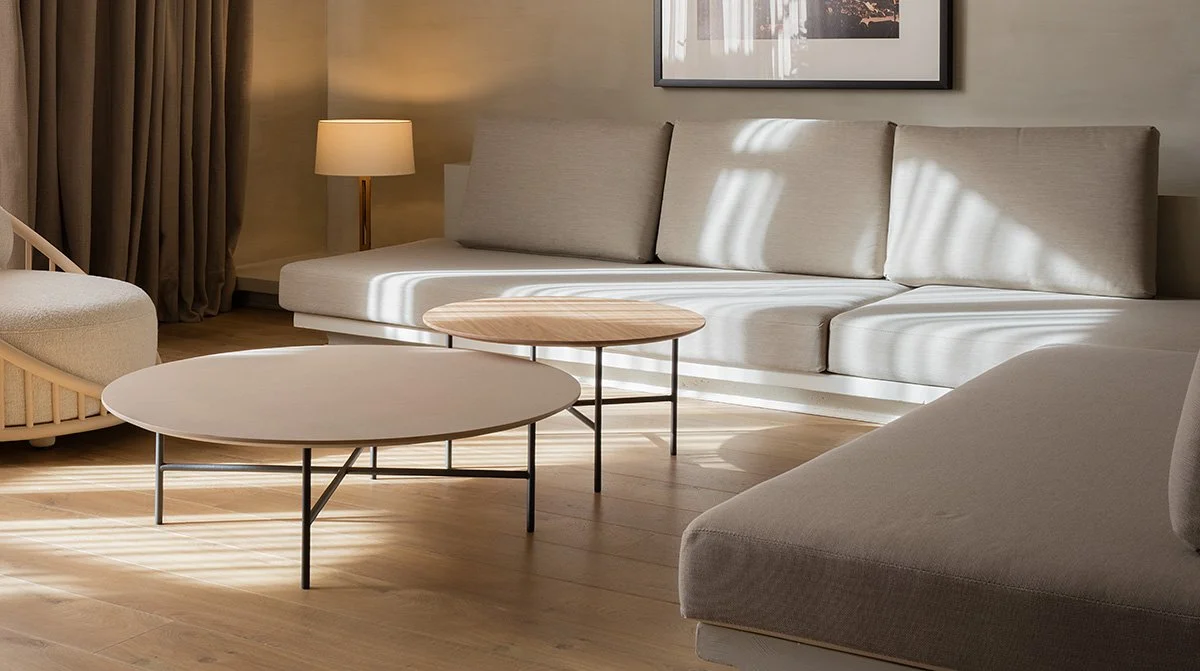 expormim-furniture-indoor-grada-indoor-1.jpg