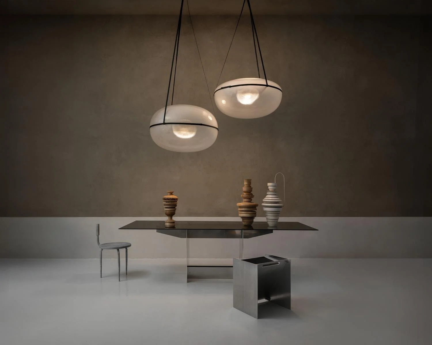 A-N-D_BoonRoom_ParisDesignWeek_2023_PhotoByStudioBrinth_6-2-WEB.jpg