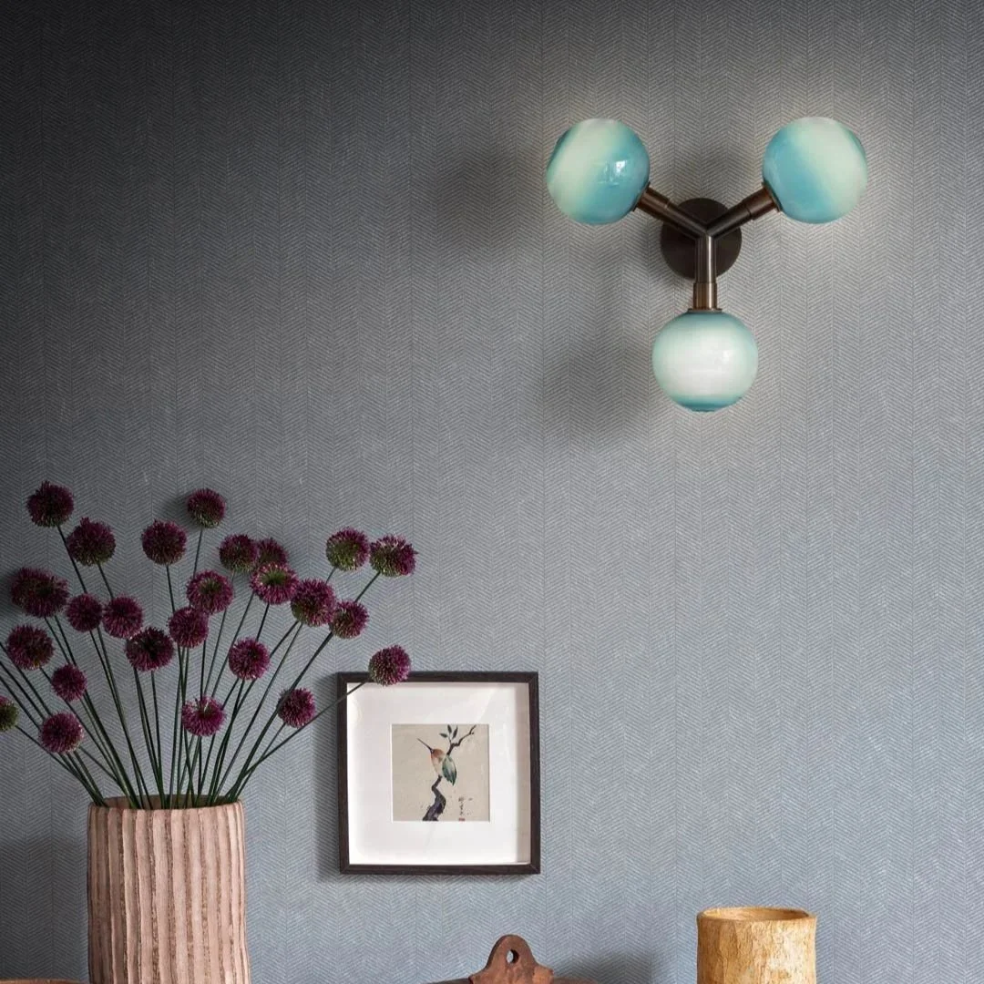 SkLO_Stem_Sconce_Ceiling_3x_ENV_1_1080.jpg