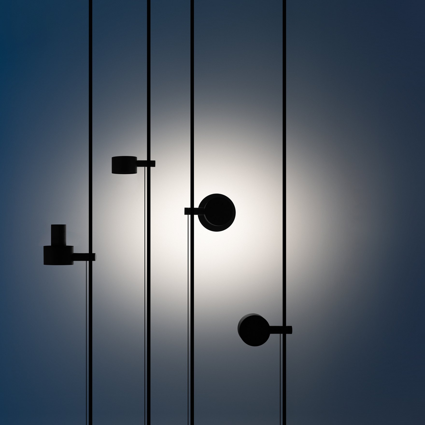 SET_02.jpg