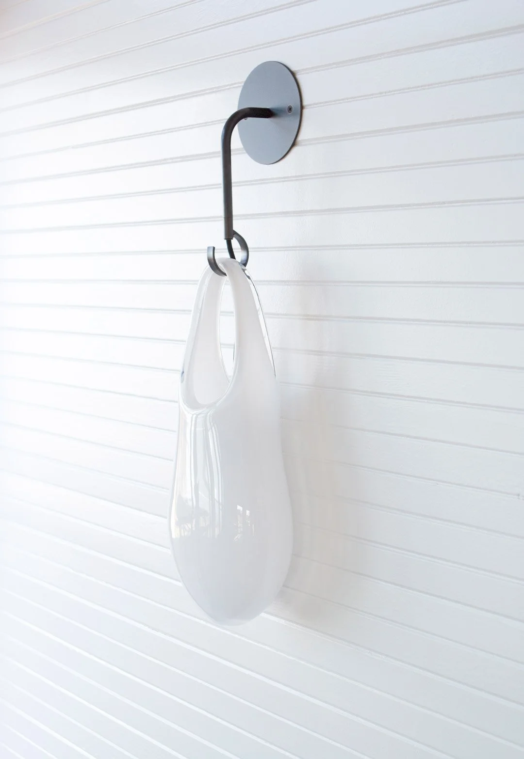 SkLO_Hold18_Sconce_ENV_5_1080.jpg