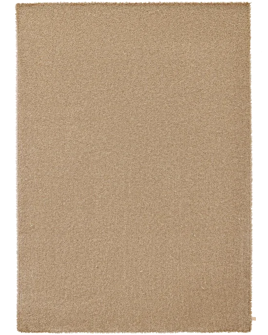 12134701_3.webp