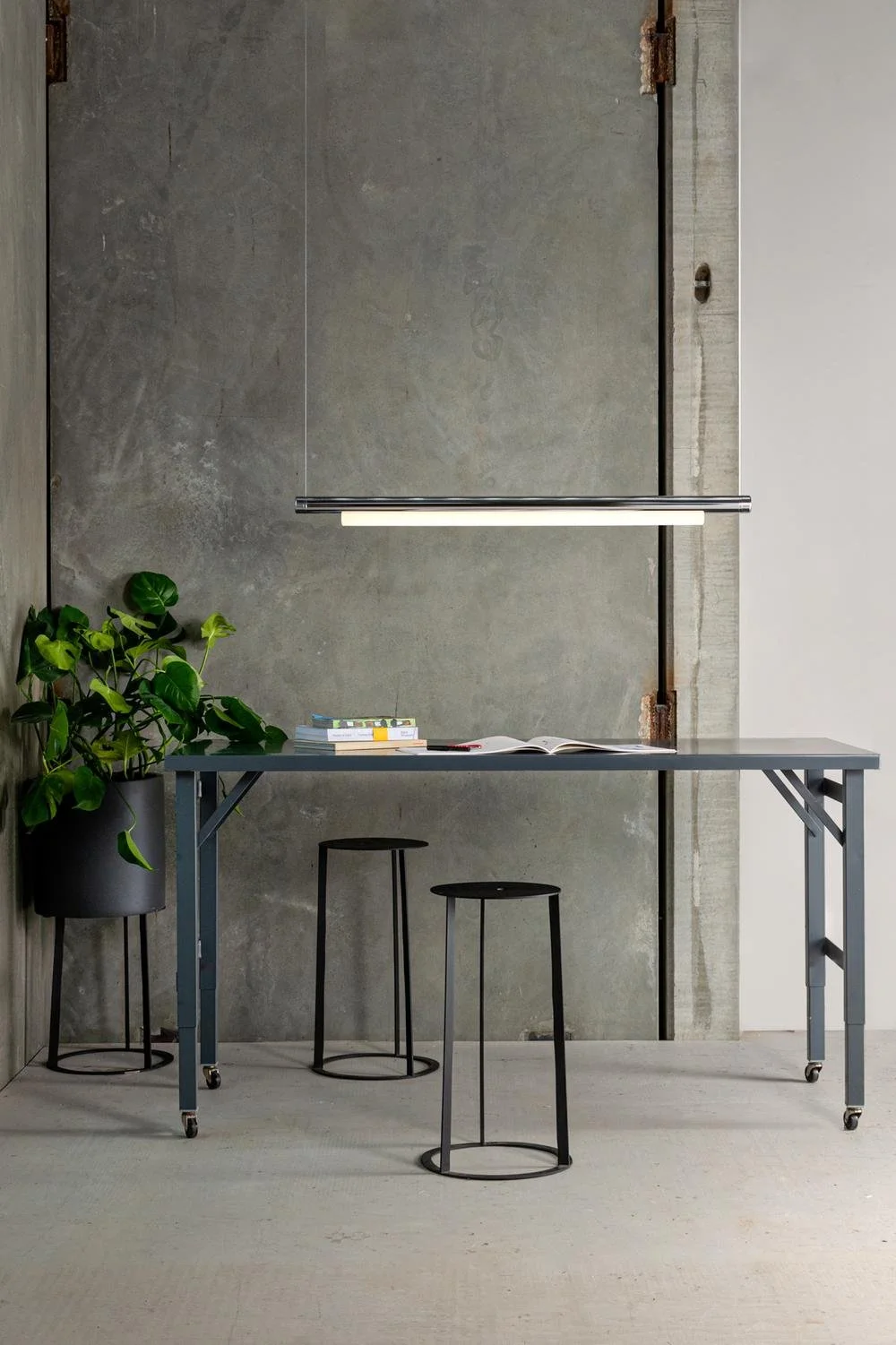 A-N-D_Pipeline_Pendant_Chrome_InSitu_CourtesyofAND_2-WEB.jpg
